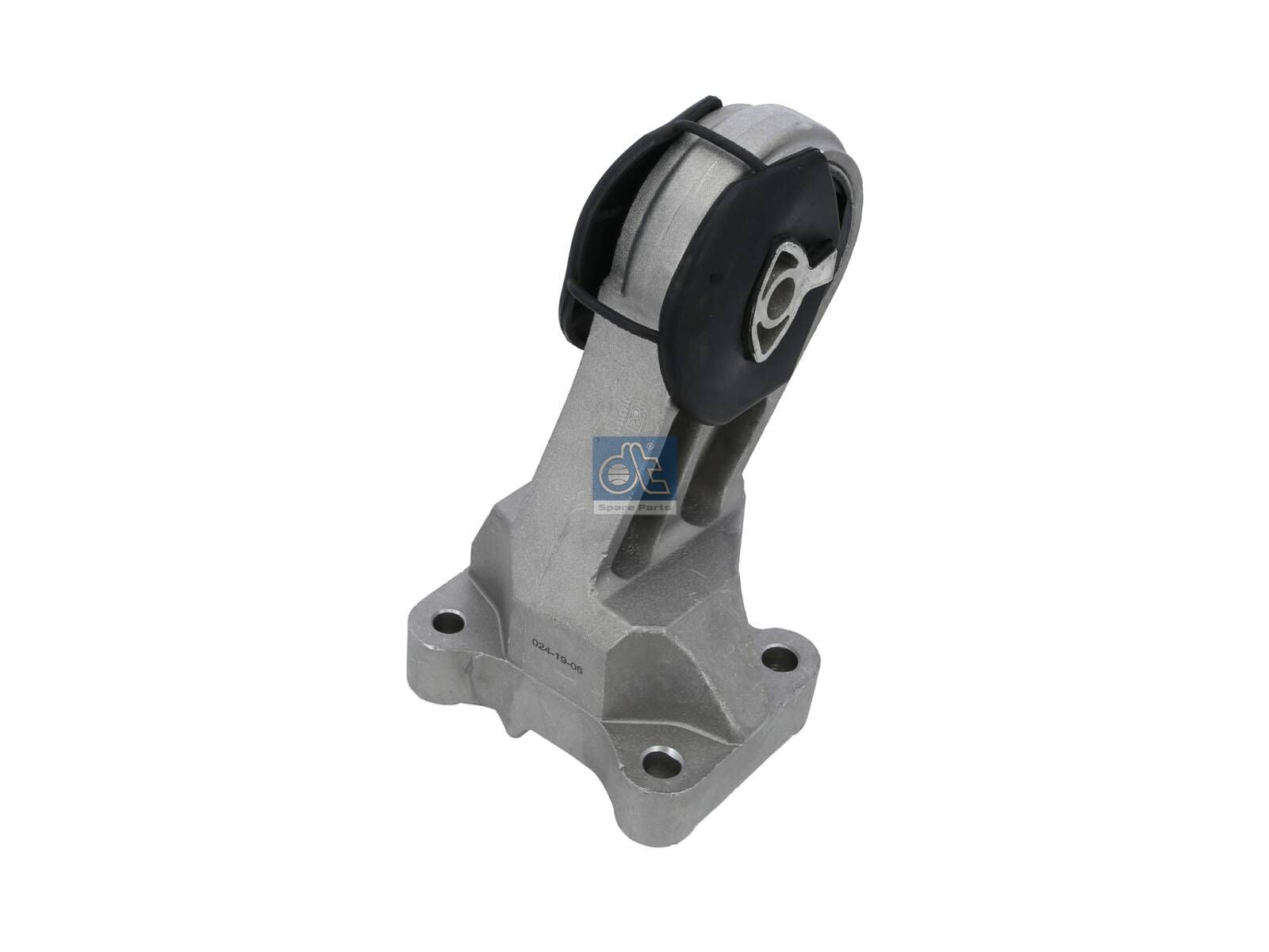 Engine mounting | DT Spare Parts 6.28539
