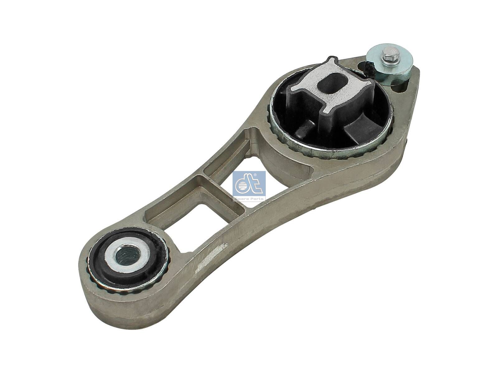 Engine mounting | DT Spare Parts 6.28542