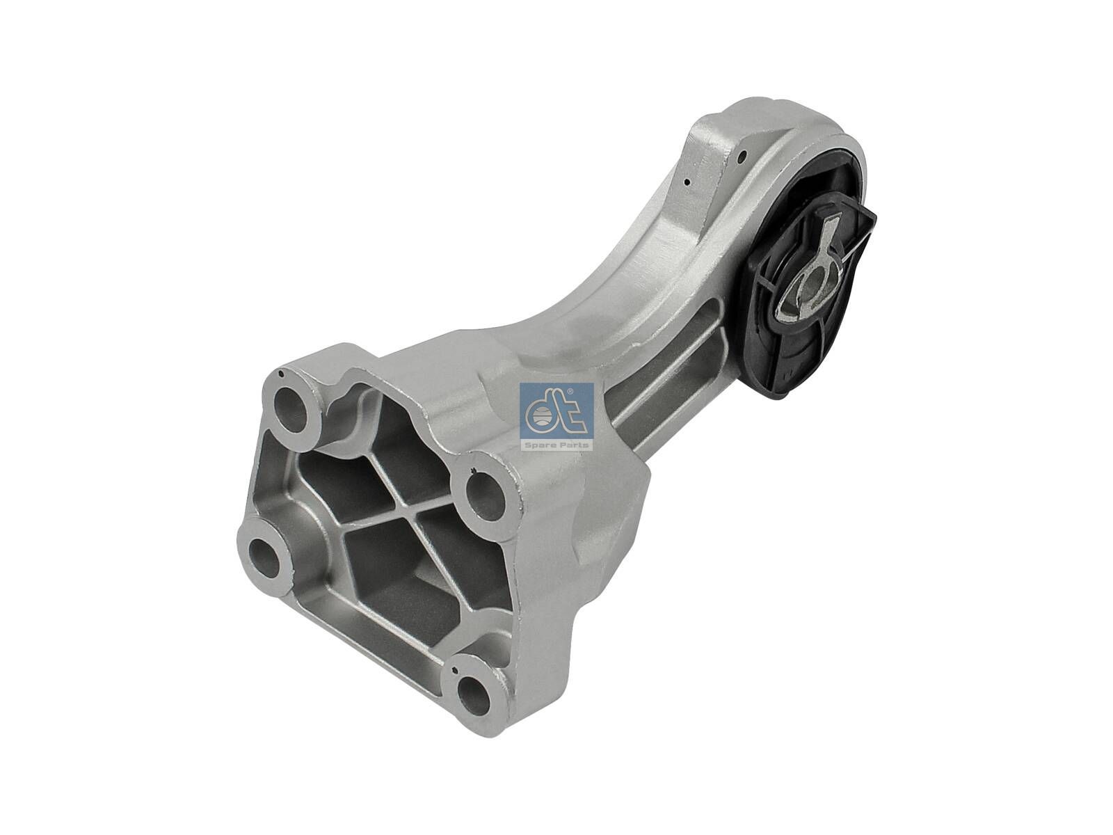 Engine mounting | DT Spare Parts 6.28543