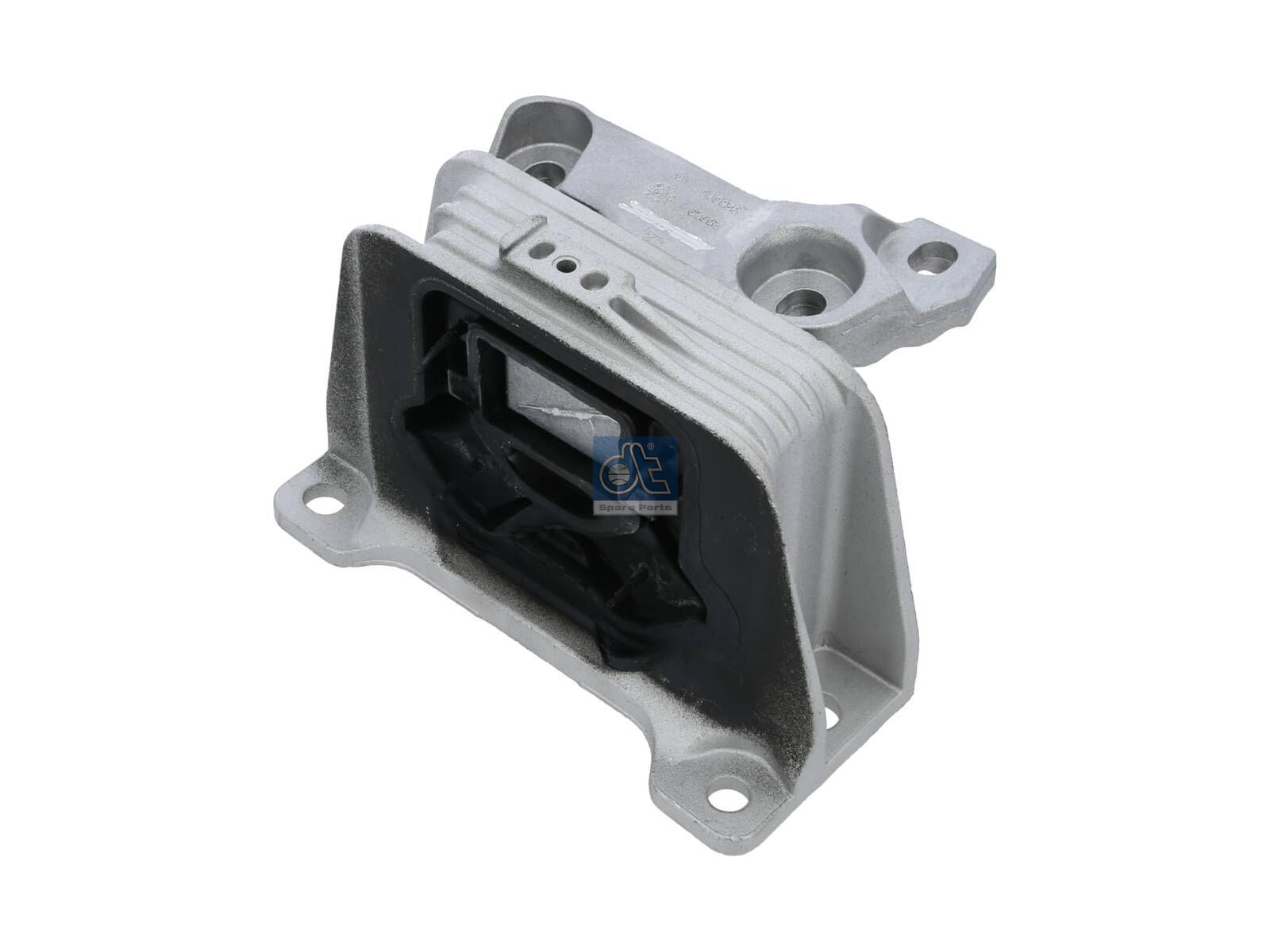 Engine mounting | DT Spare Parts 6.28544