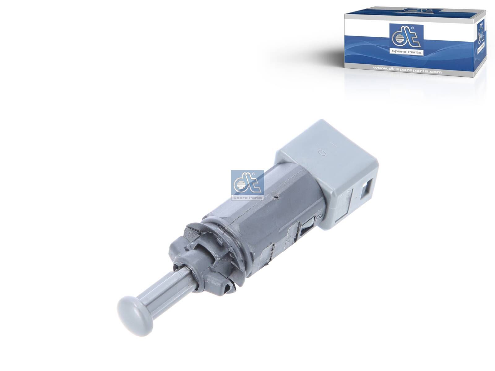 Switch | DT Spare Parts 6.28700