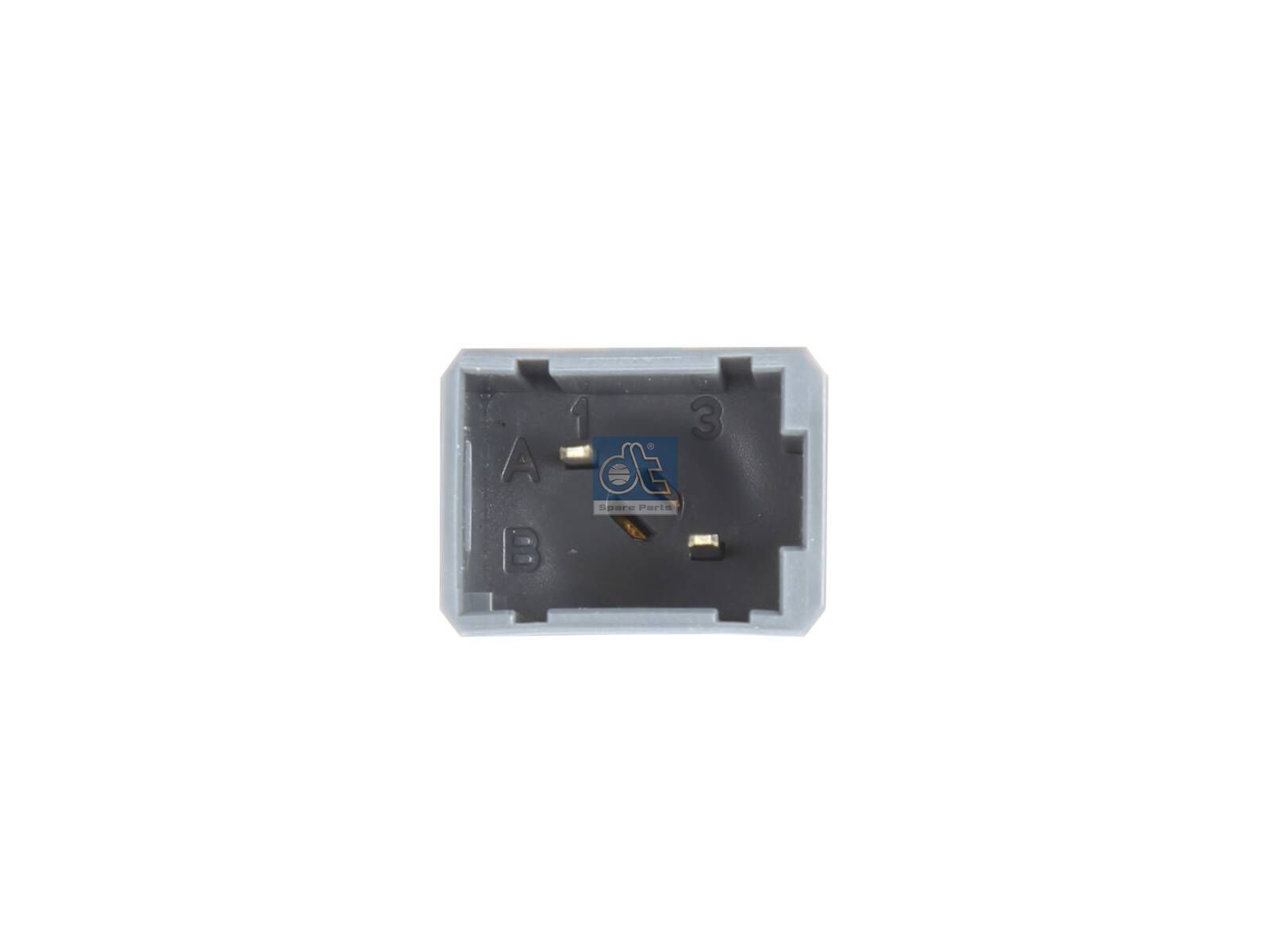 Switch | DT Spare Parts 6.28700