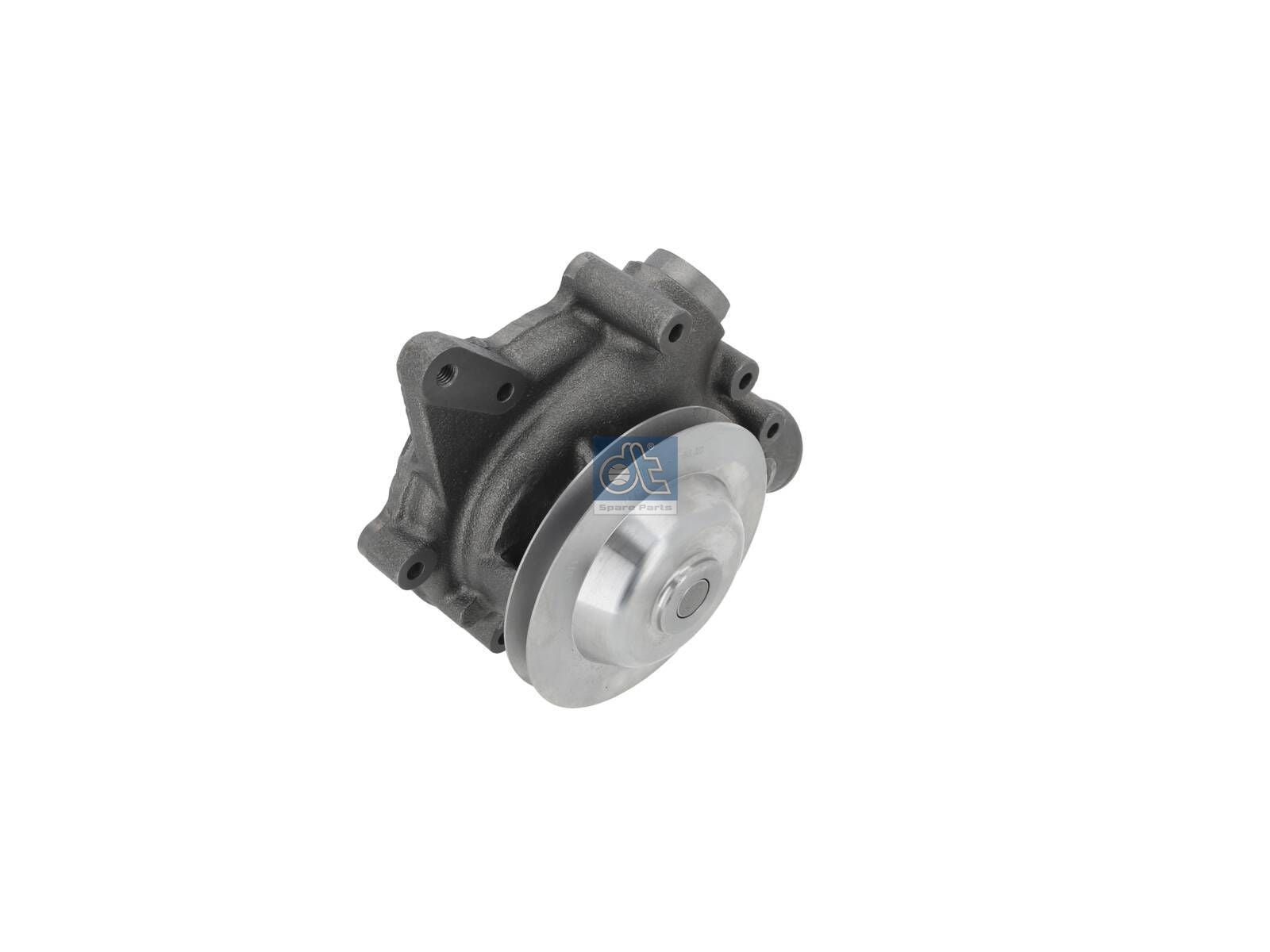 Water pump | DT Spare Parts 6.30020