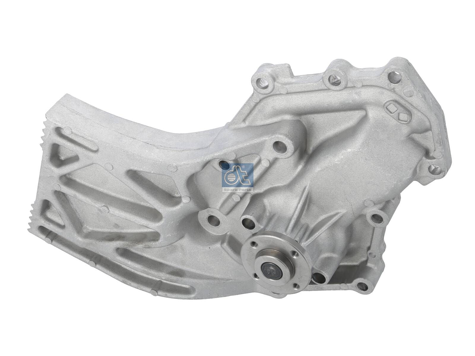 Water pump | DT Spare Parts 6.30035