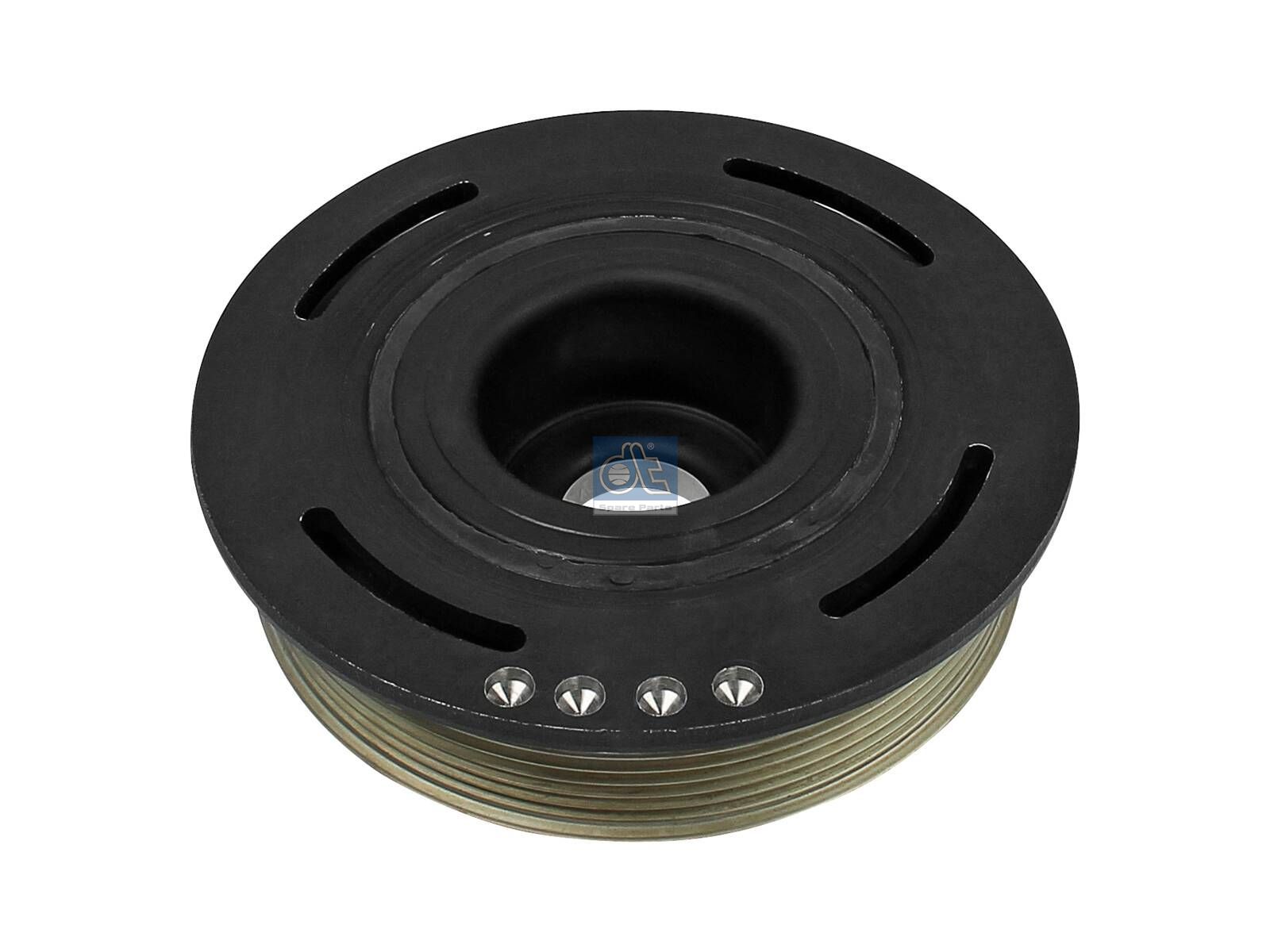 Pulley | DT Spare Parts 6.30055