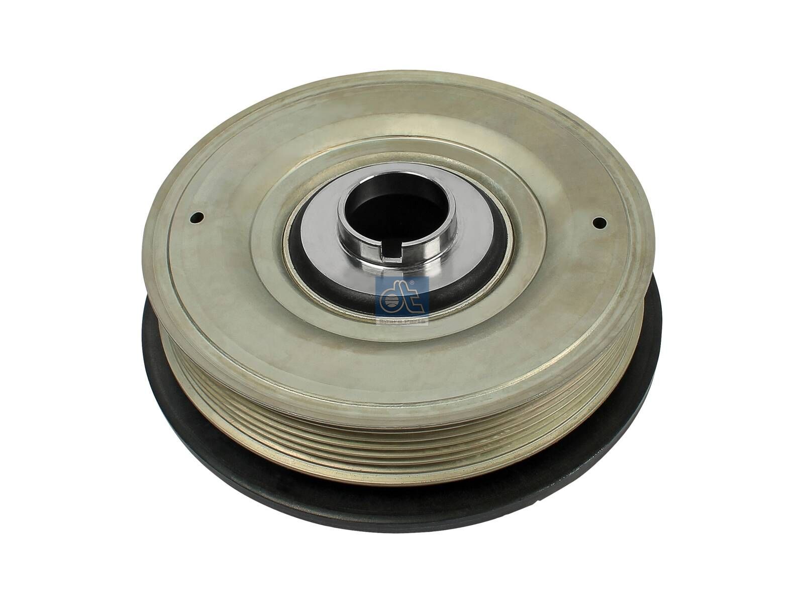 Pulley | DT Spare Parts 6.30055