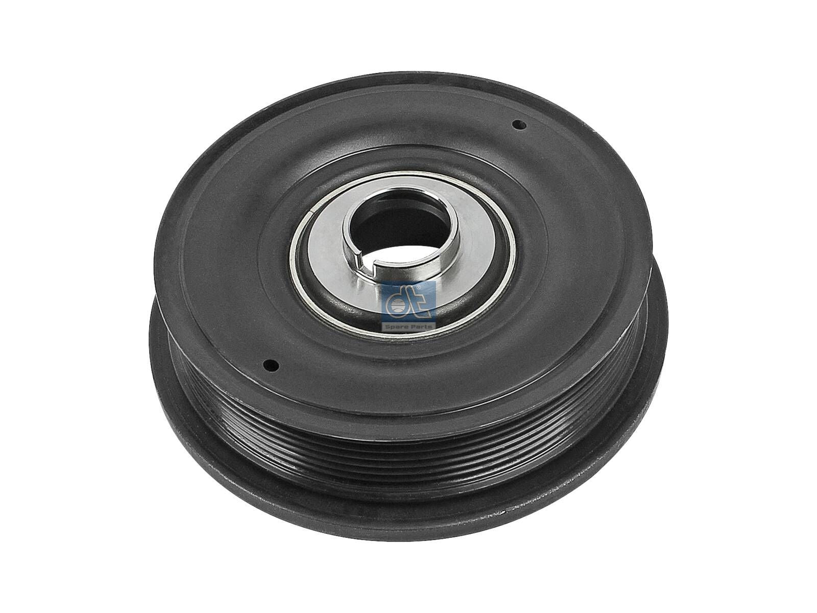 Pulley | DT Spare Parts 6.30056