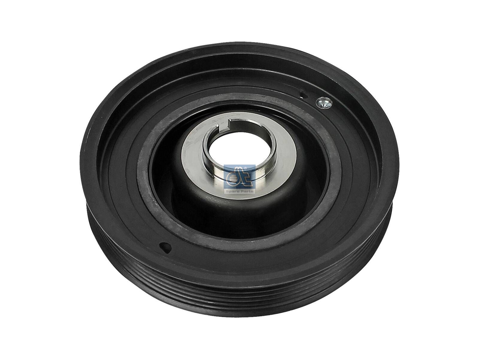 Pulley | DT Spare Parts 6.30057