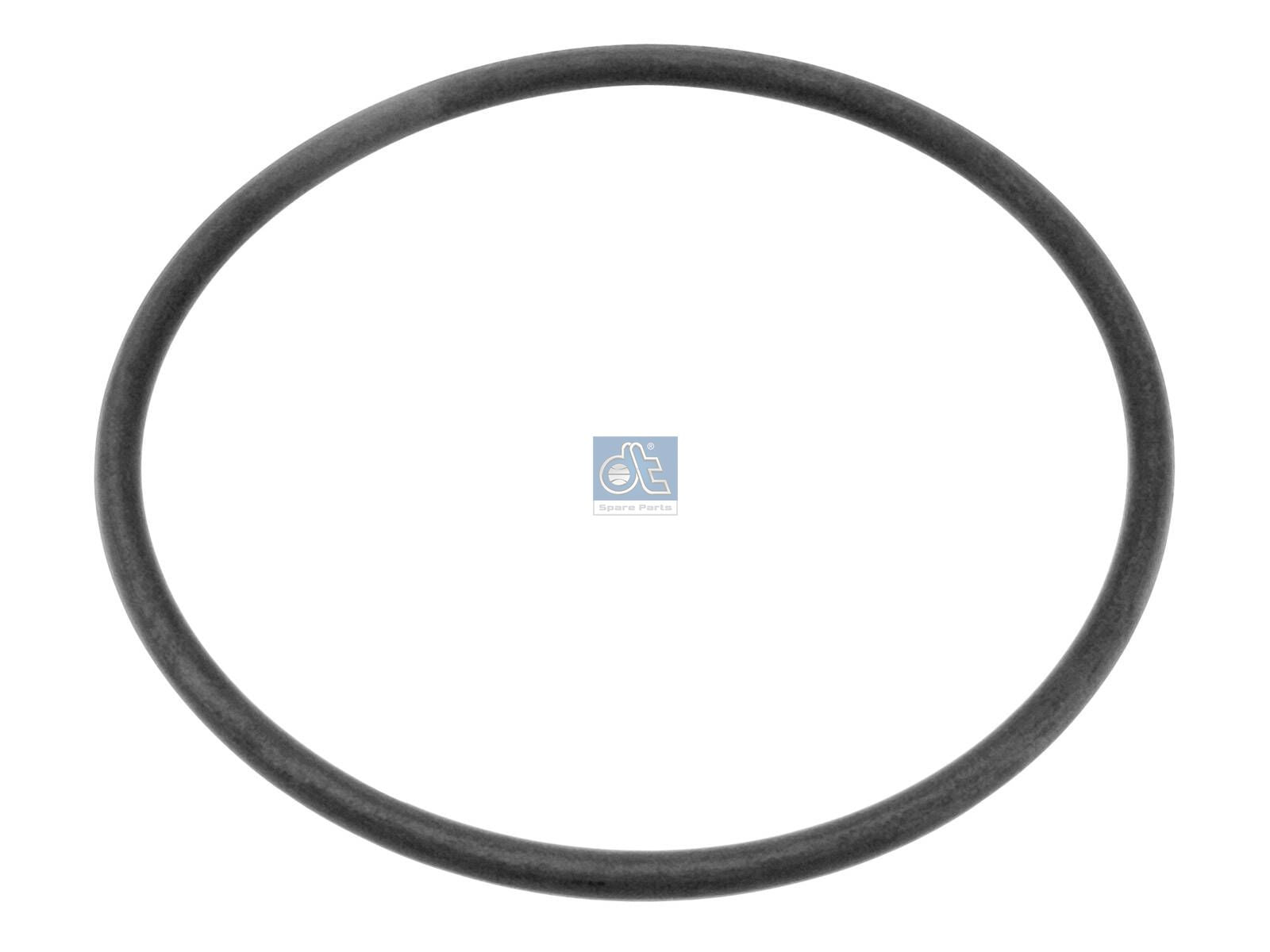 O-ring | DT Spare Parts 6.30061