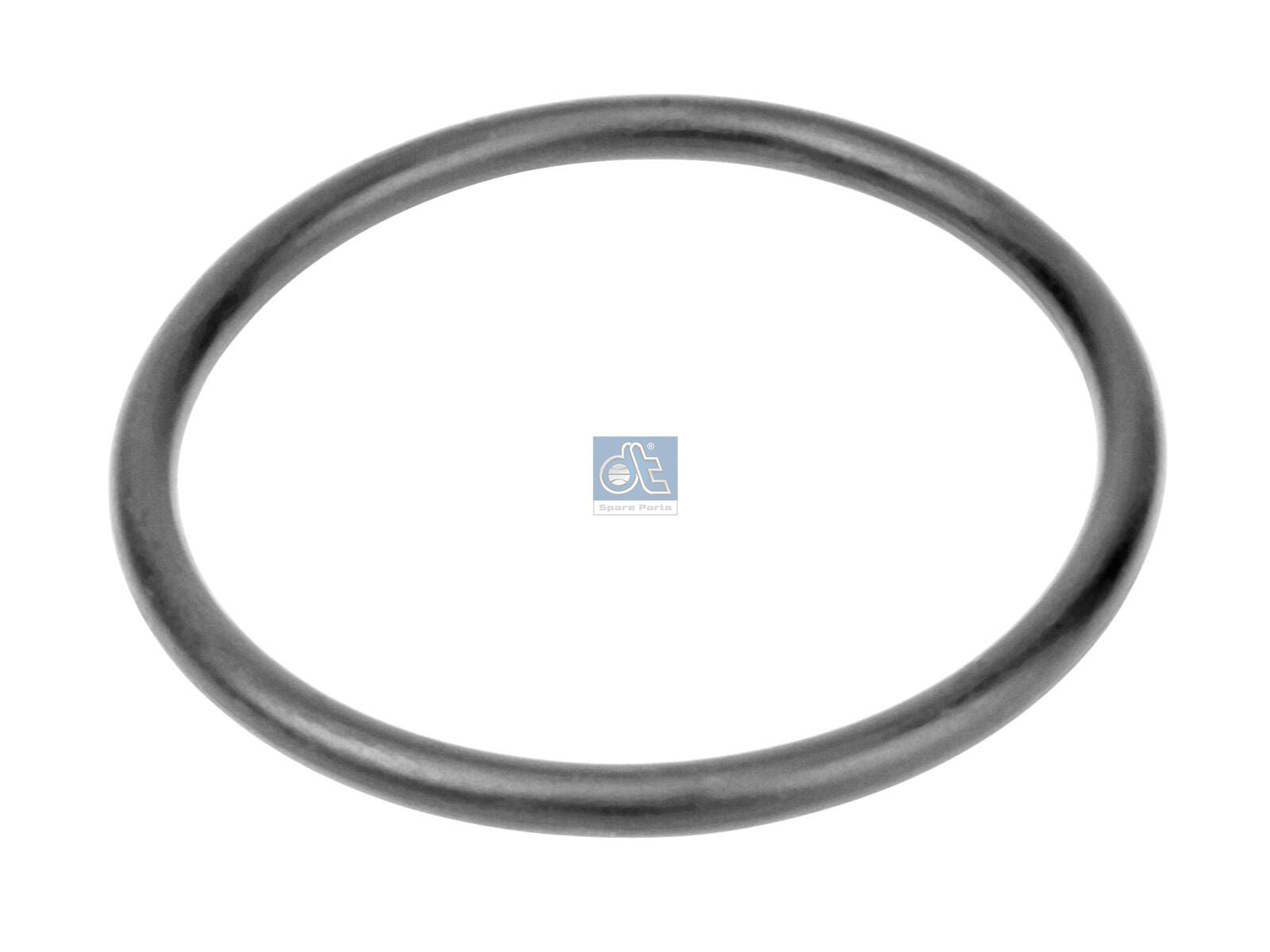 O-ring | DT Spare Parts 6.30062