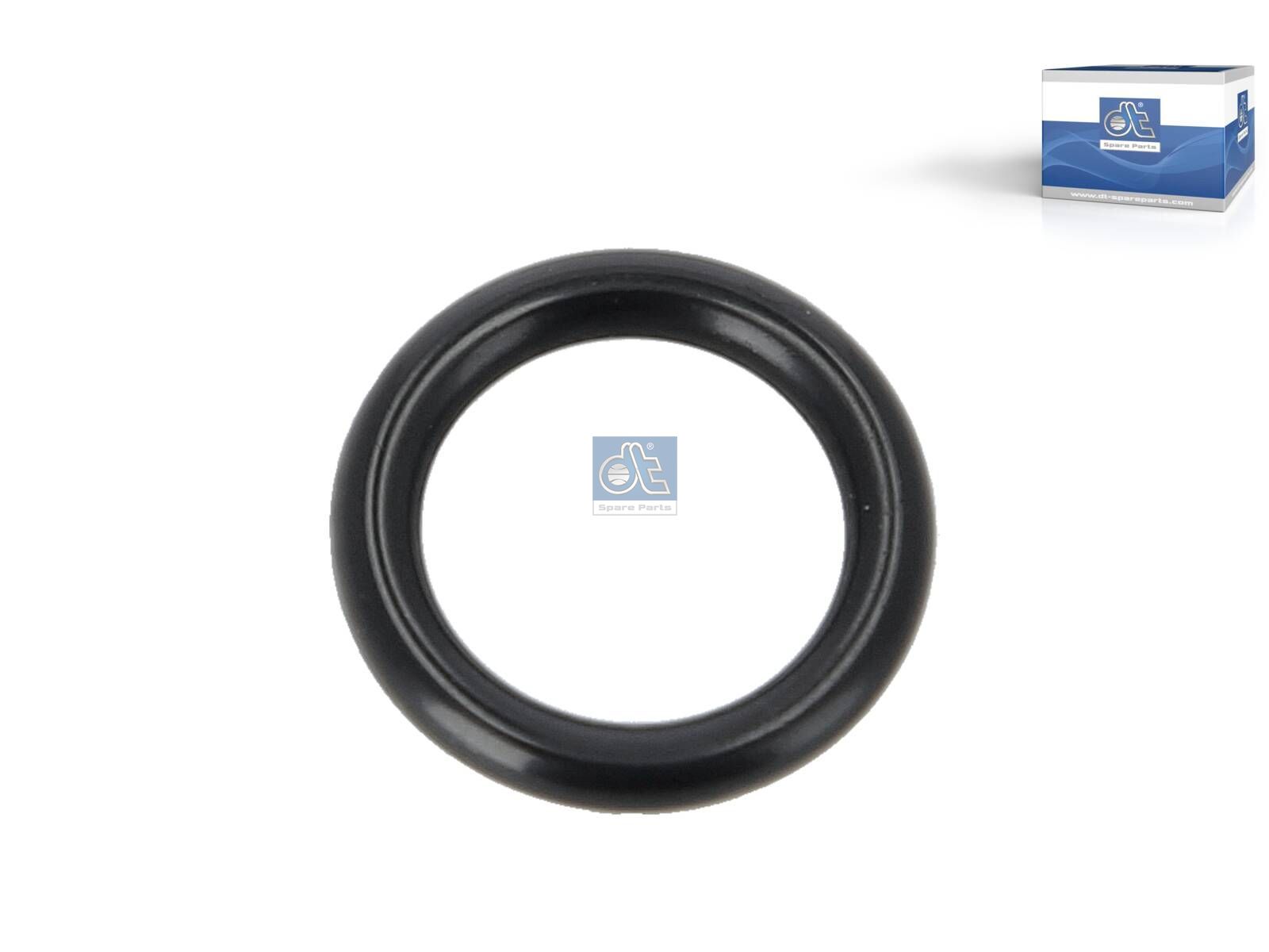 O-ring | DT Spare Parts 6.30066