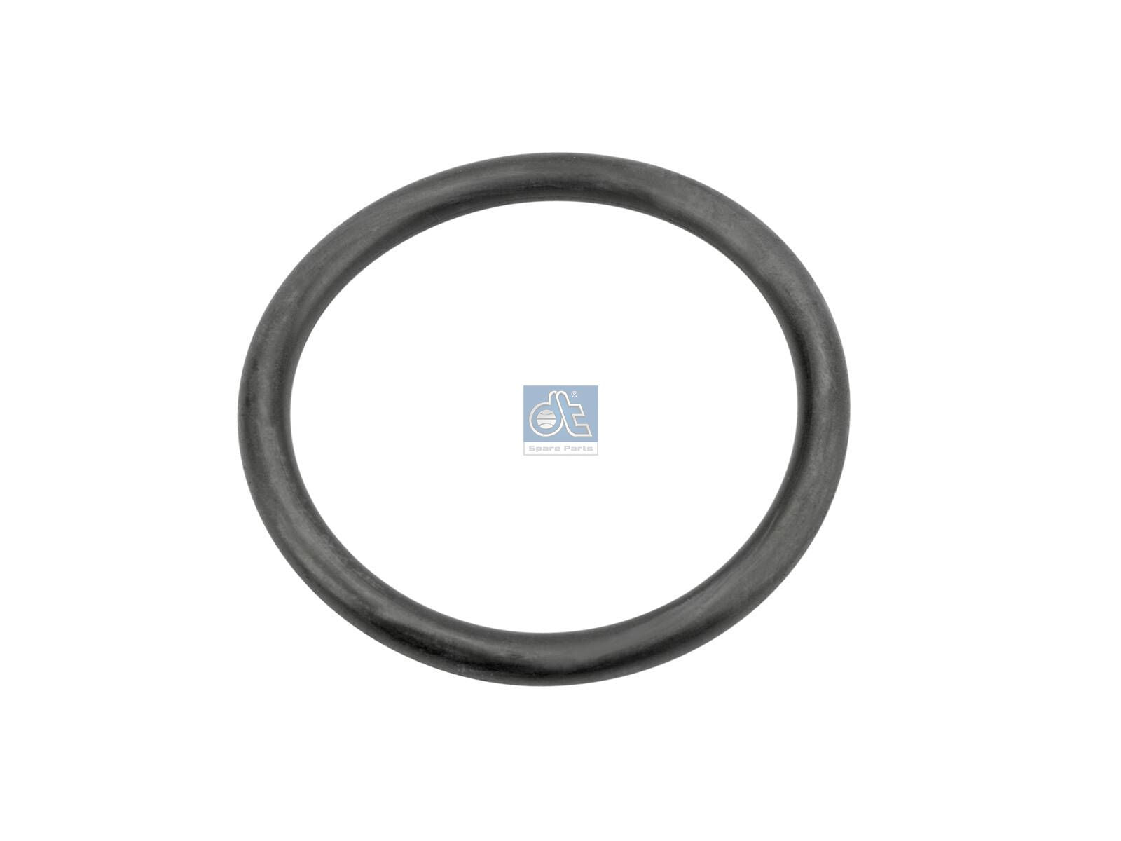 O-ring | DT Spare Parts 6.30068
