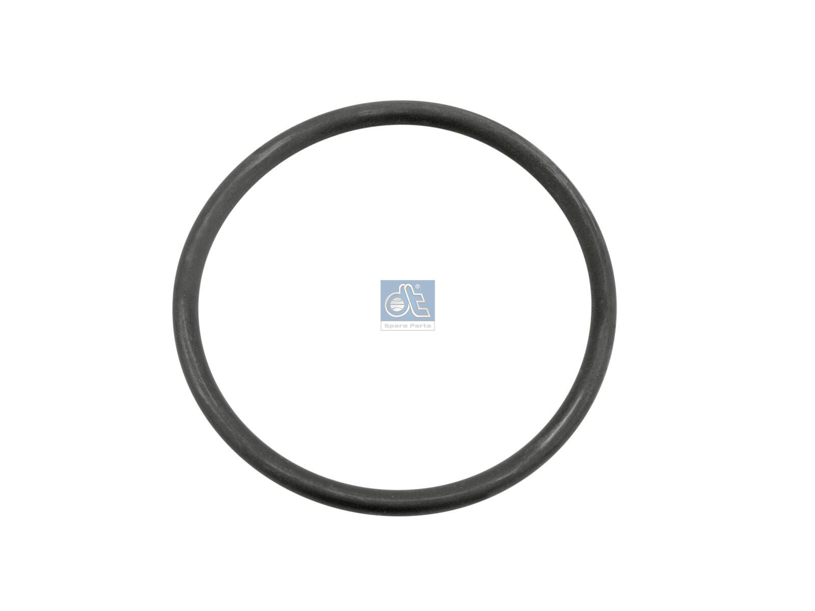 O-ring | DT Spare Parts 6.30069