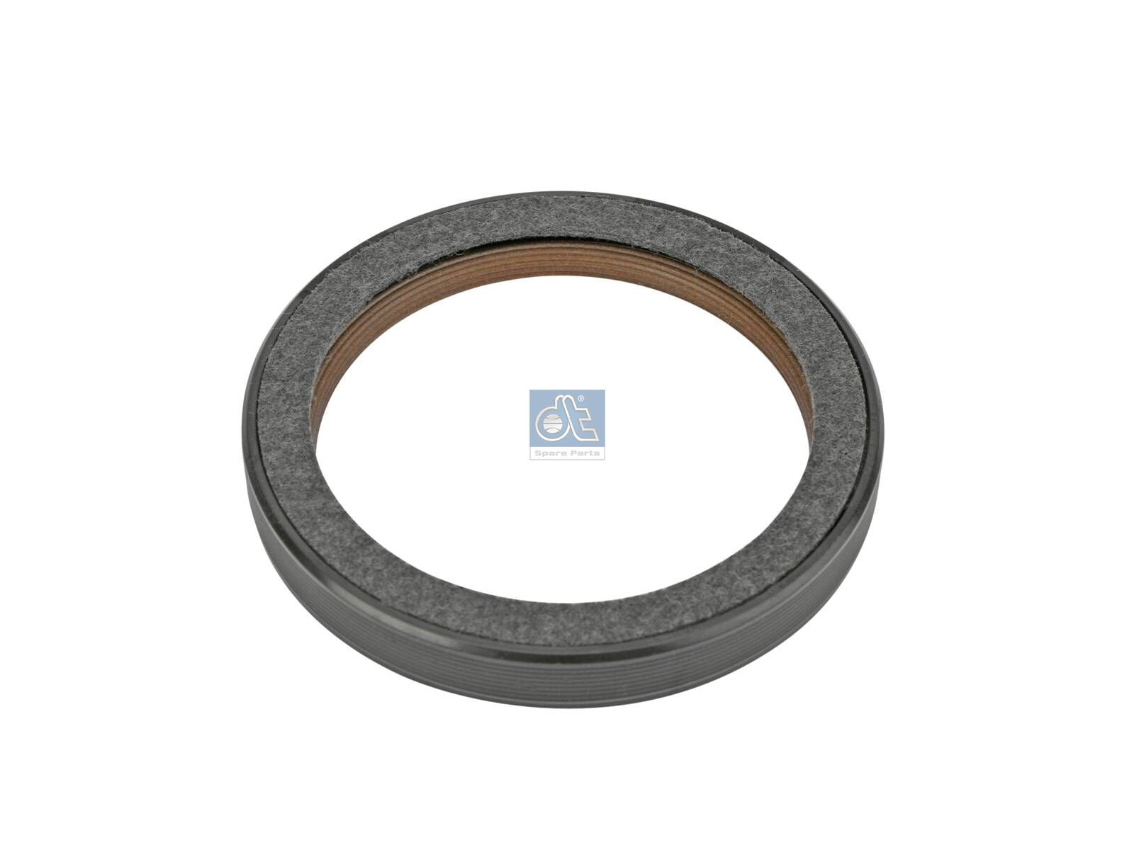 Oil seal | DT Spare Parts 6.30070