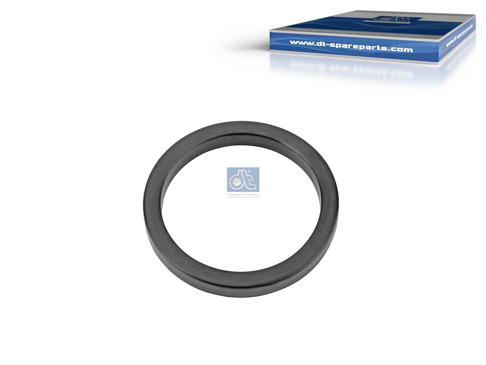 Seal ring | DT Spare Parts 6.30071