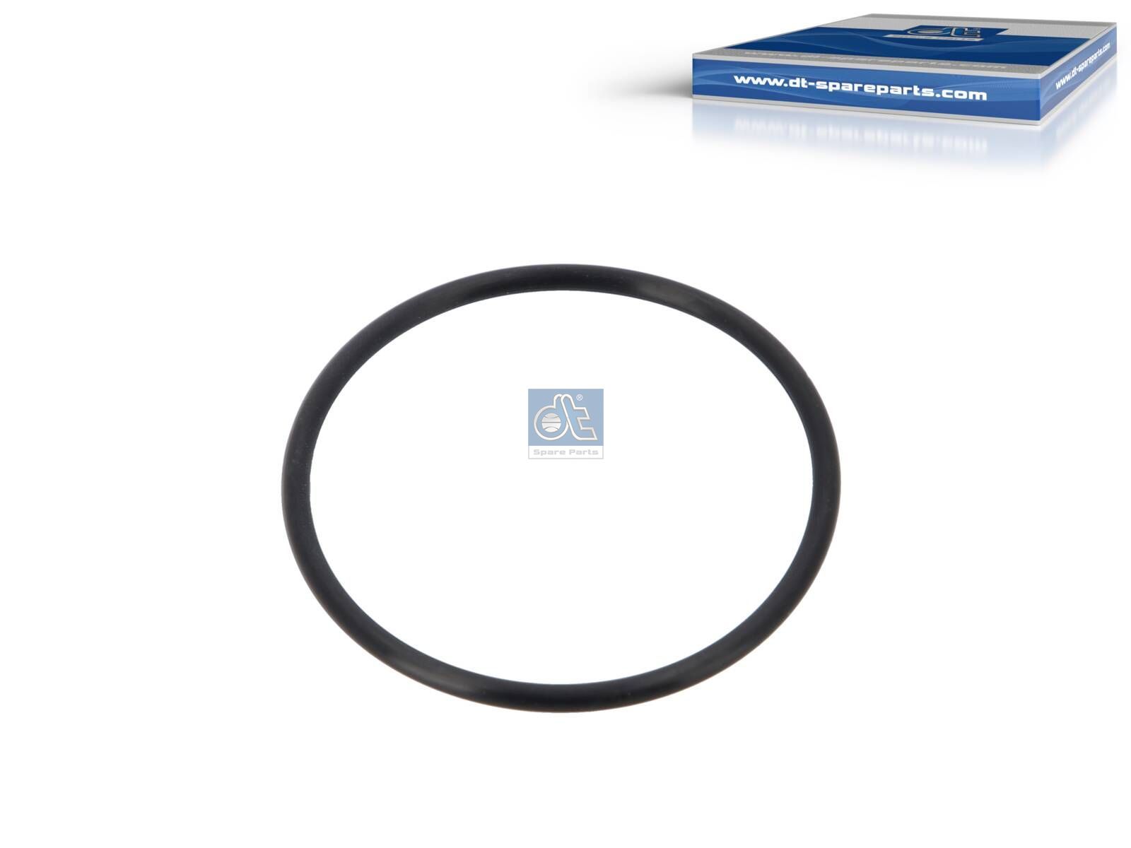 O-ring | DT Spare Parts 6.30073