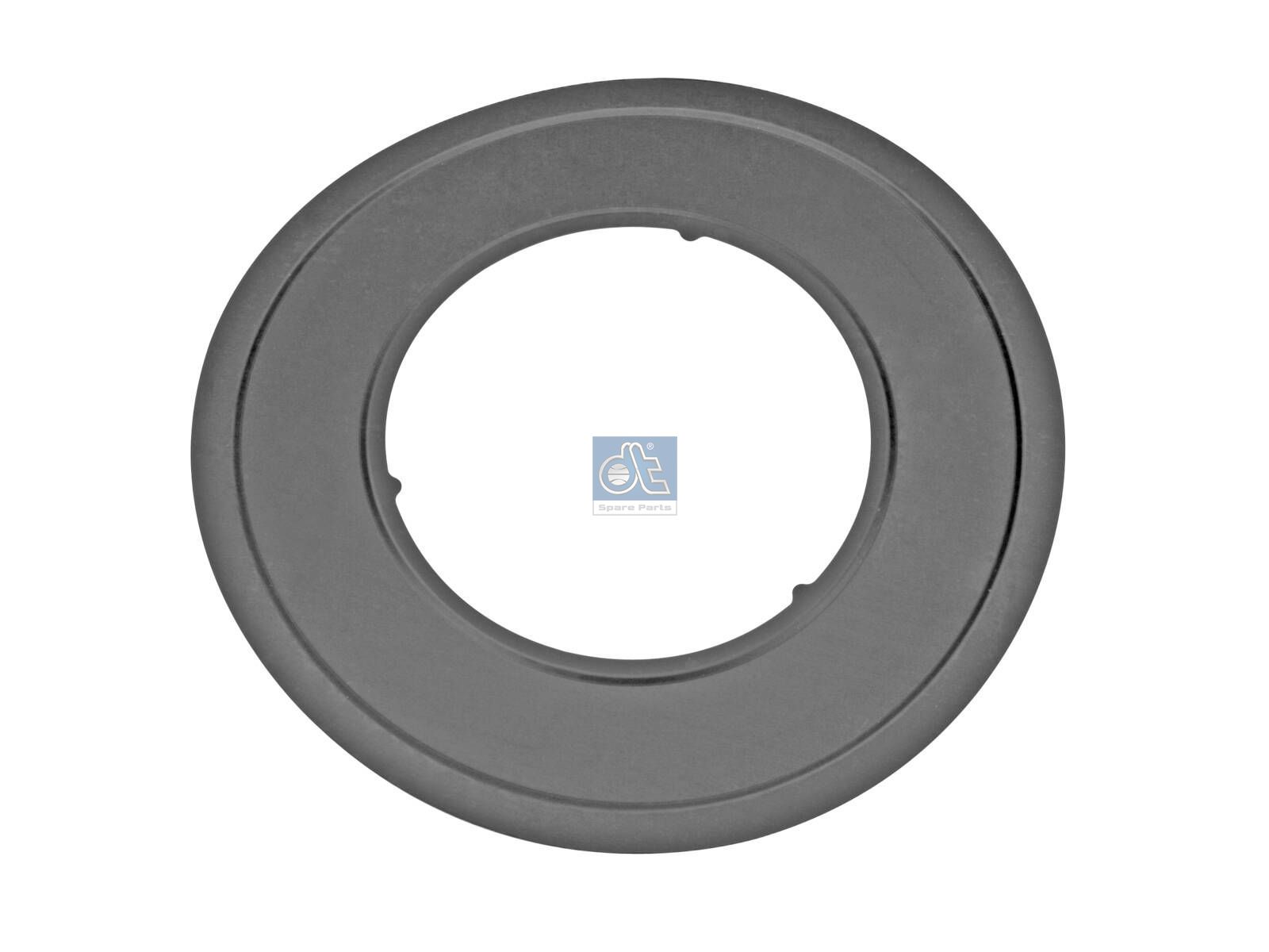 Gasket | DT Spare Parts 6.30080