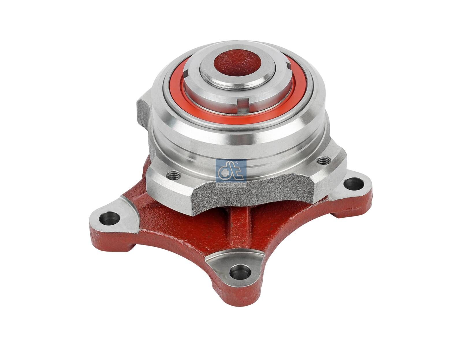Fan hub | DT Spare Parts 6.30090