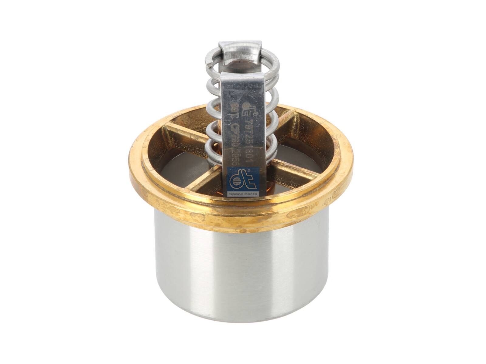 Thermostat | DT Spare Parts 6.30309