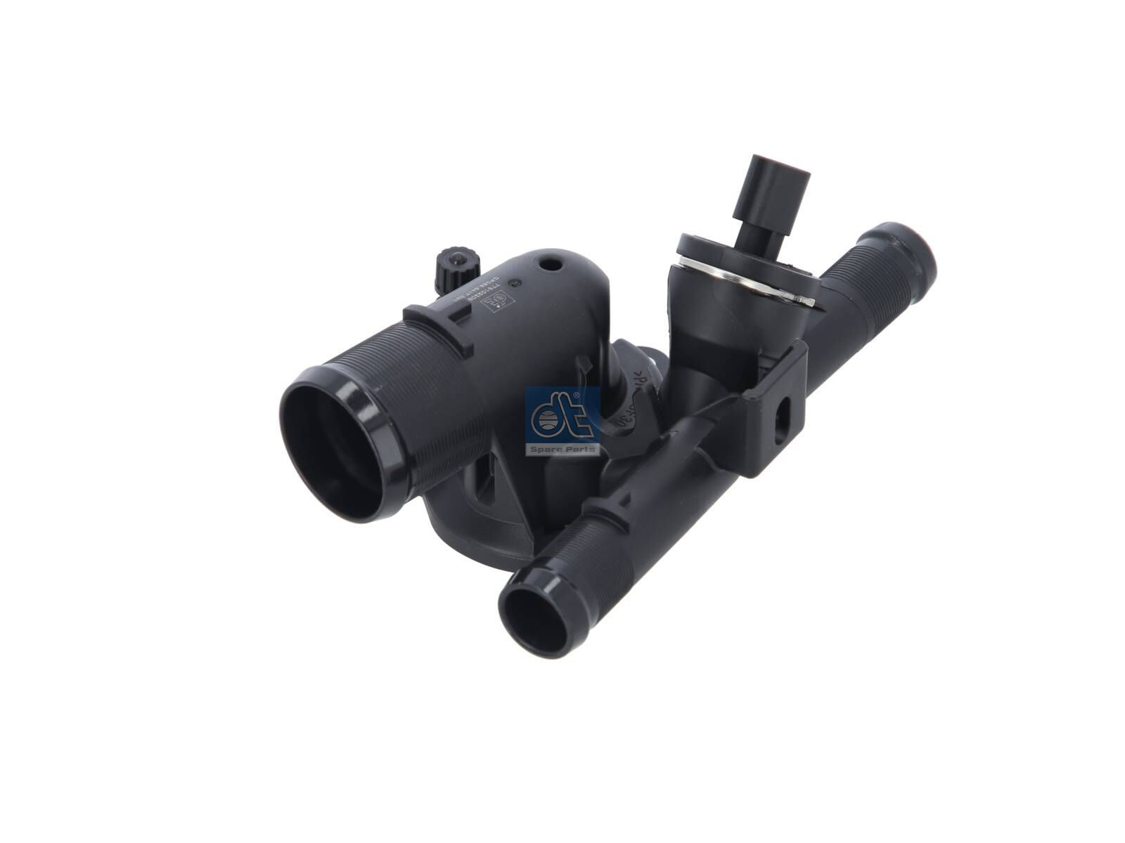 Thermostat | DT Spare Parts 6.30321