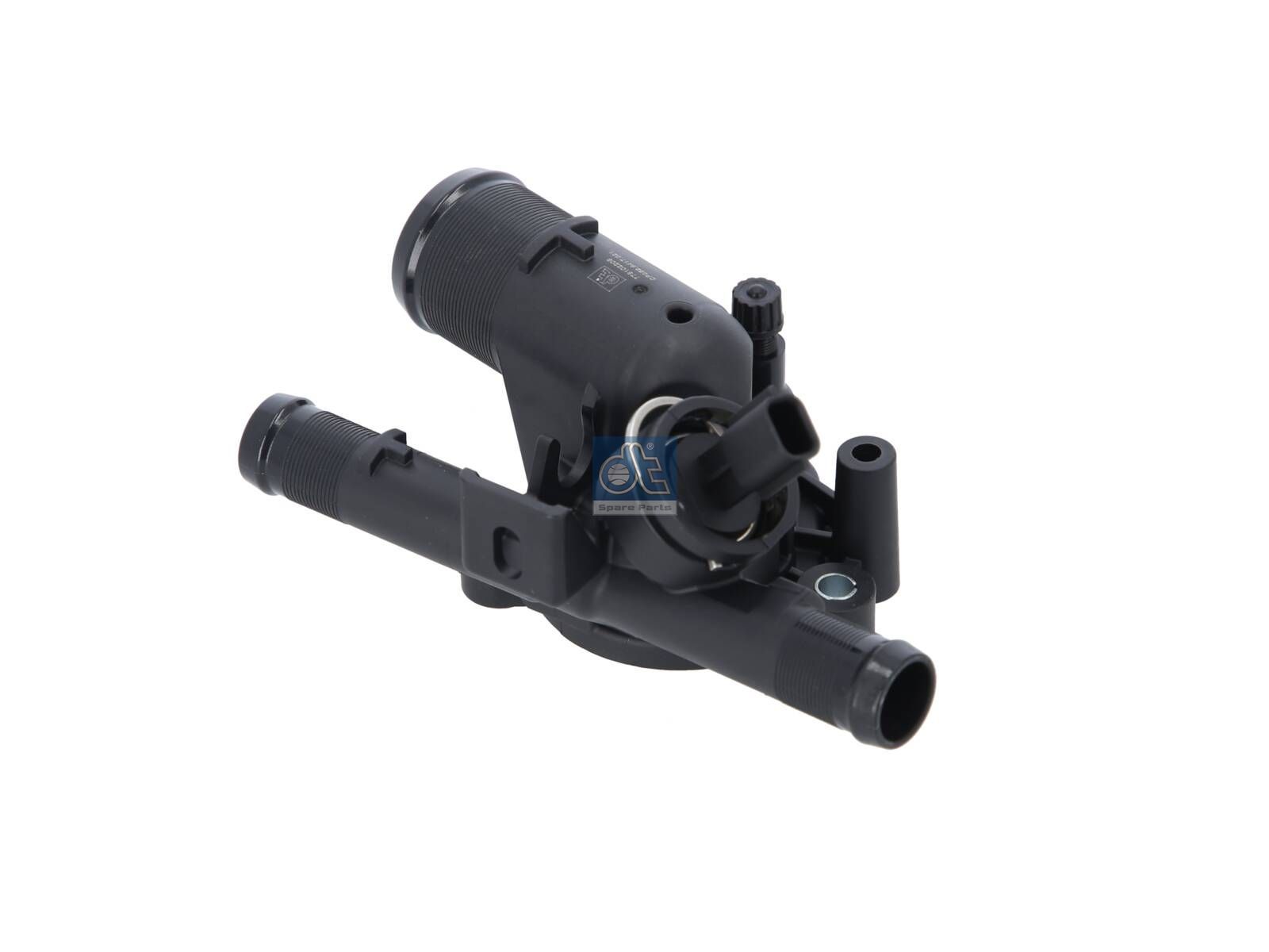 Thermostat | DT Spare Parts 6.30321