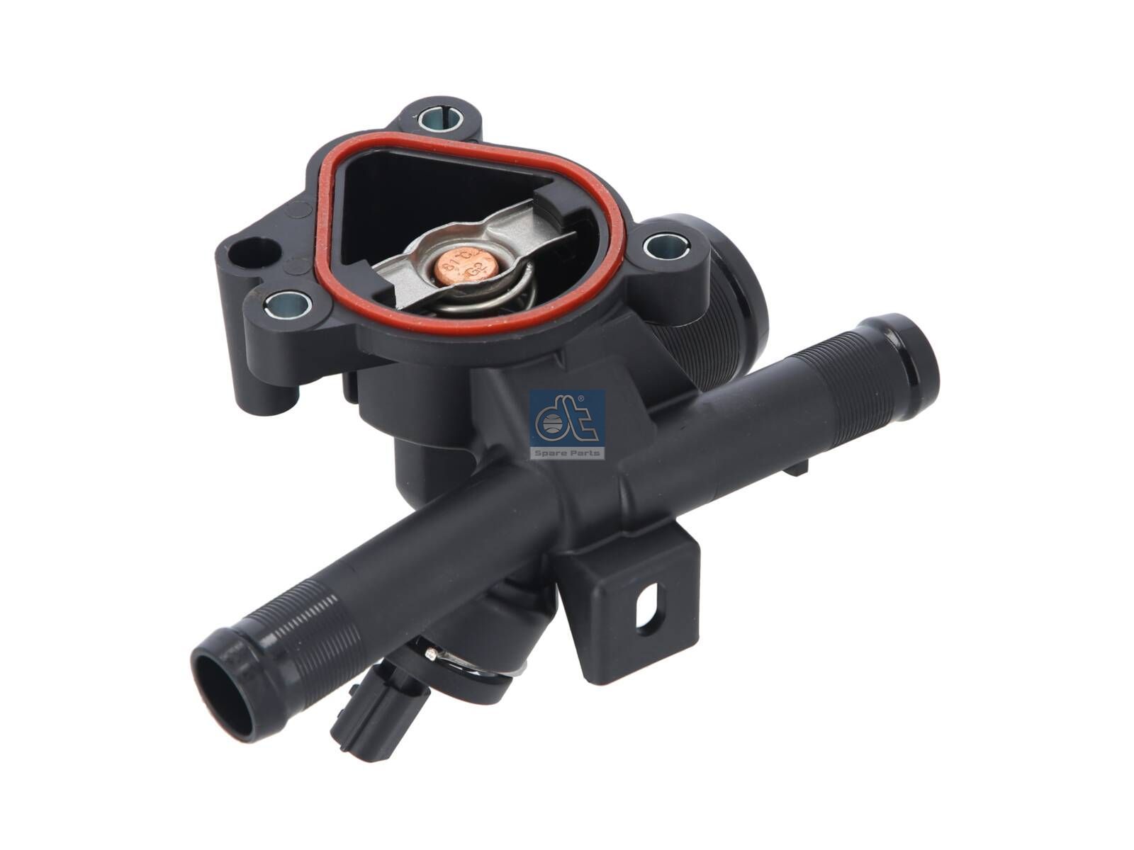 Thermostat | DT Spare Parts 6.30321