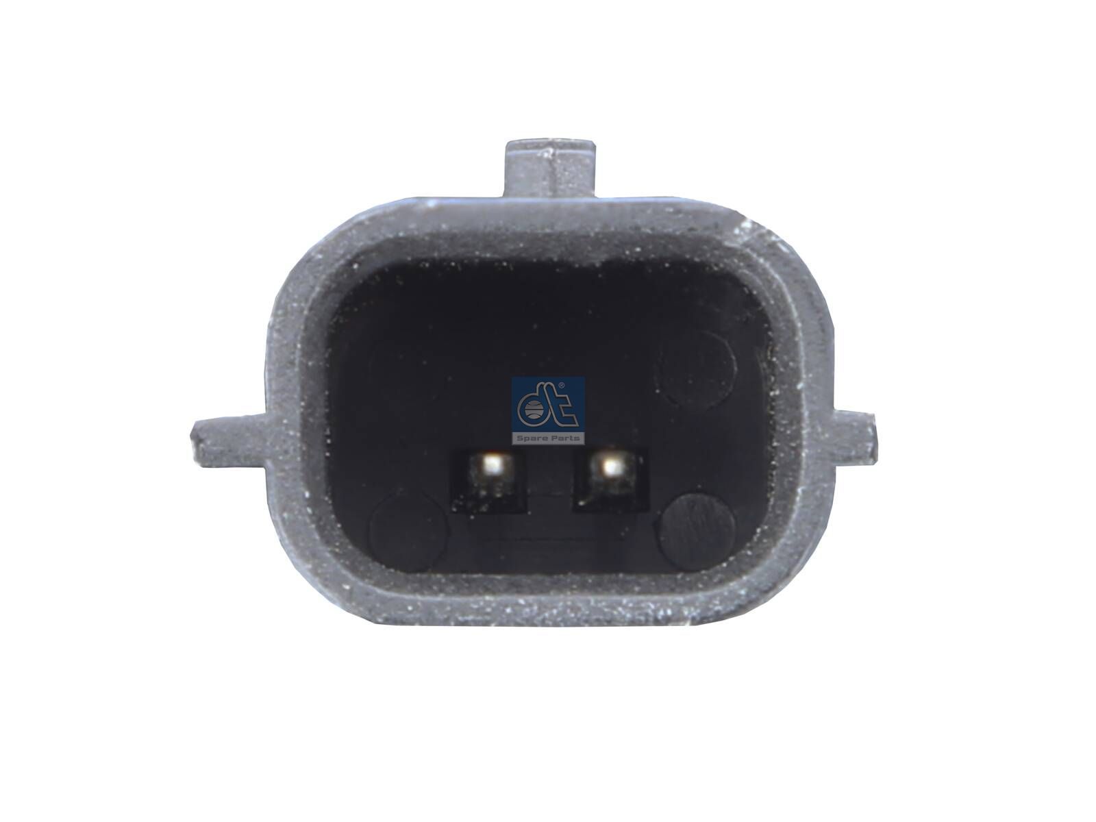 Thermostat | DT Spare Parts 6.30321