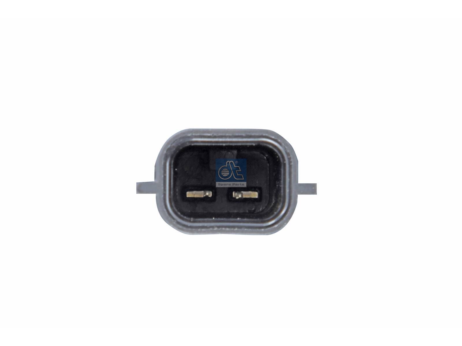 Thermostat housing | DT Spare Parts 6.30322