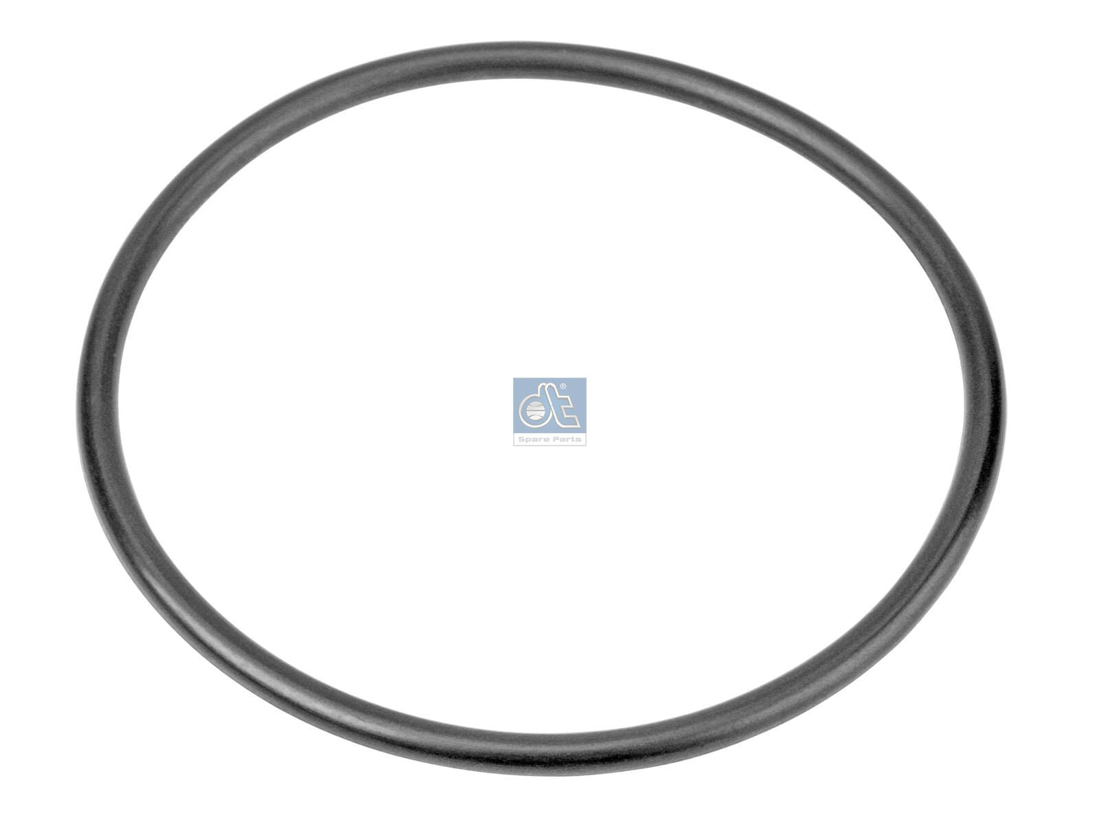 O-ring | DT Spare Parts 6.30340