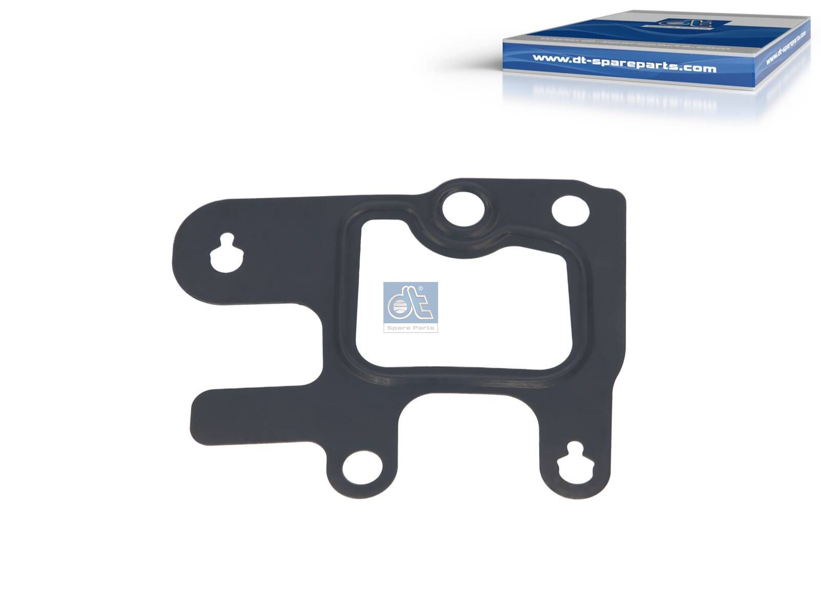 Gasket | DT Spare Parts 6.30360