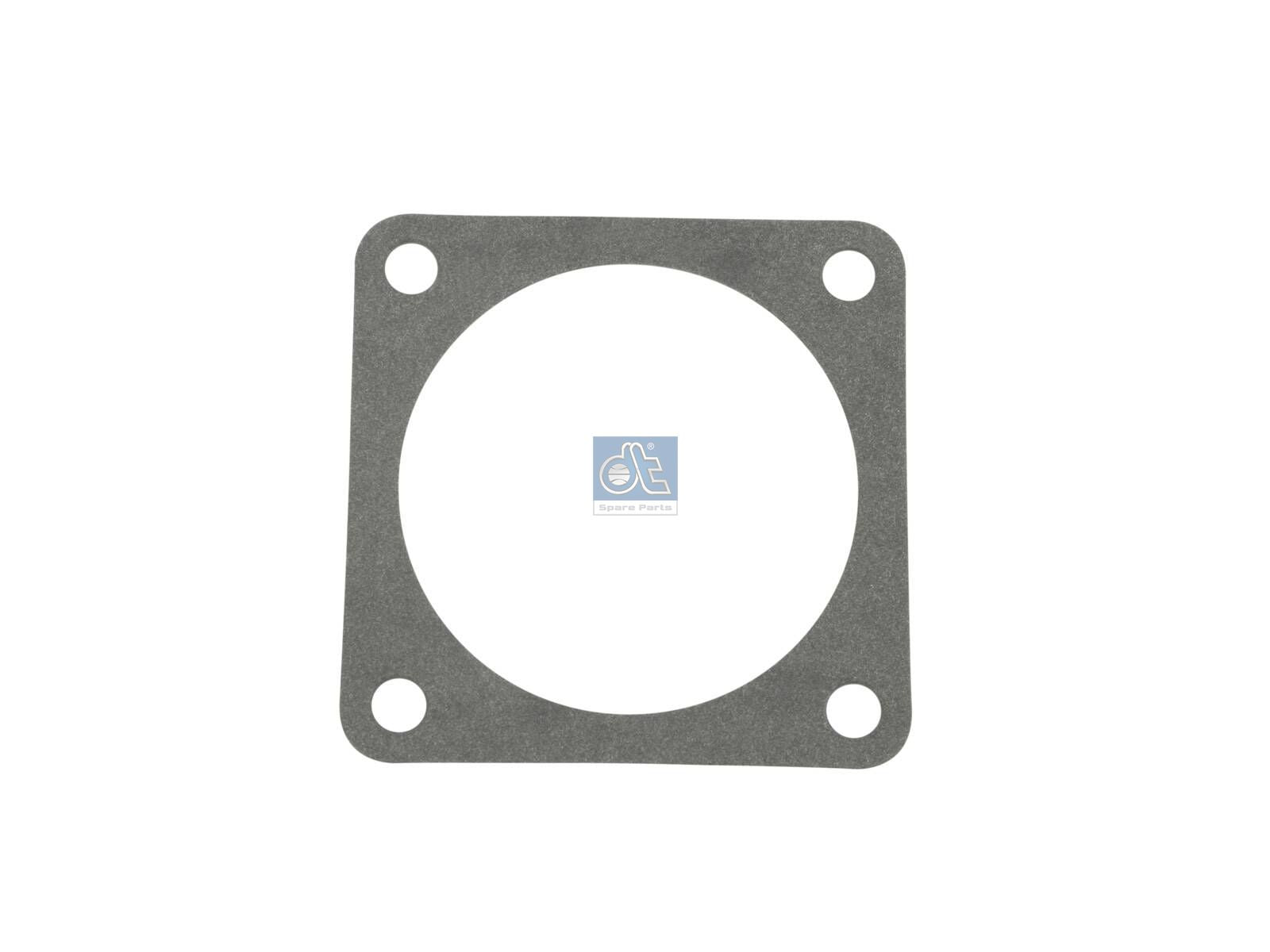 Gasket | DT Spare Parts 6.30401
