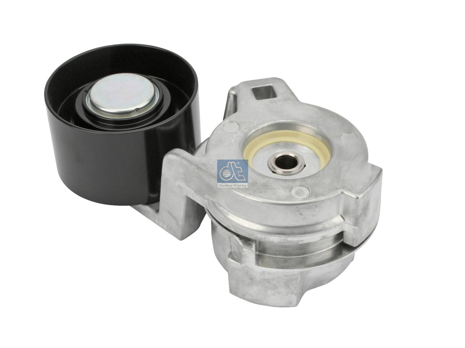 Belt tensioner | DT Spare Parts 6.31006