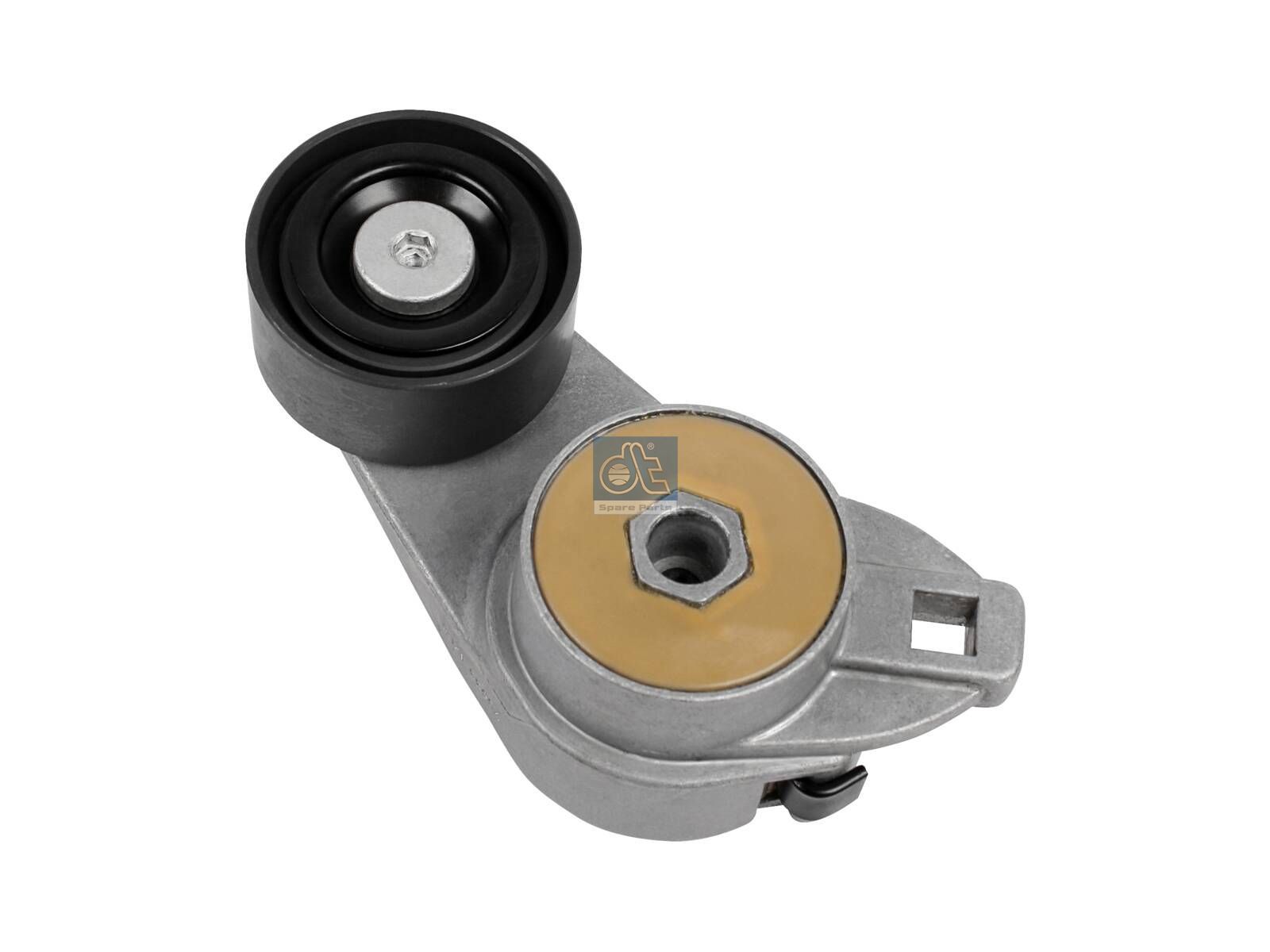 Belt tensioner | DT Spare Parts 6.31009