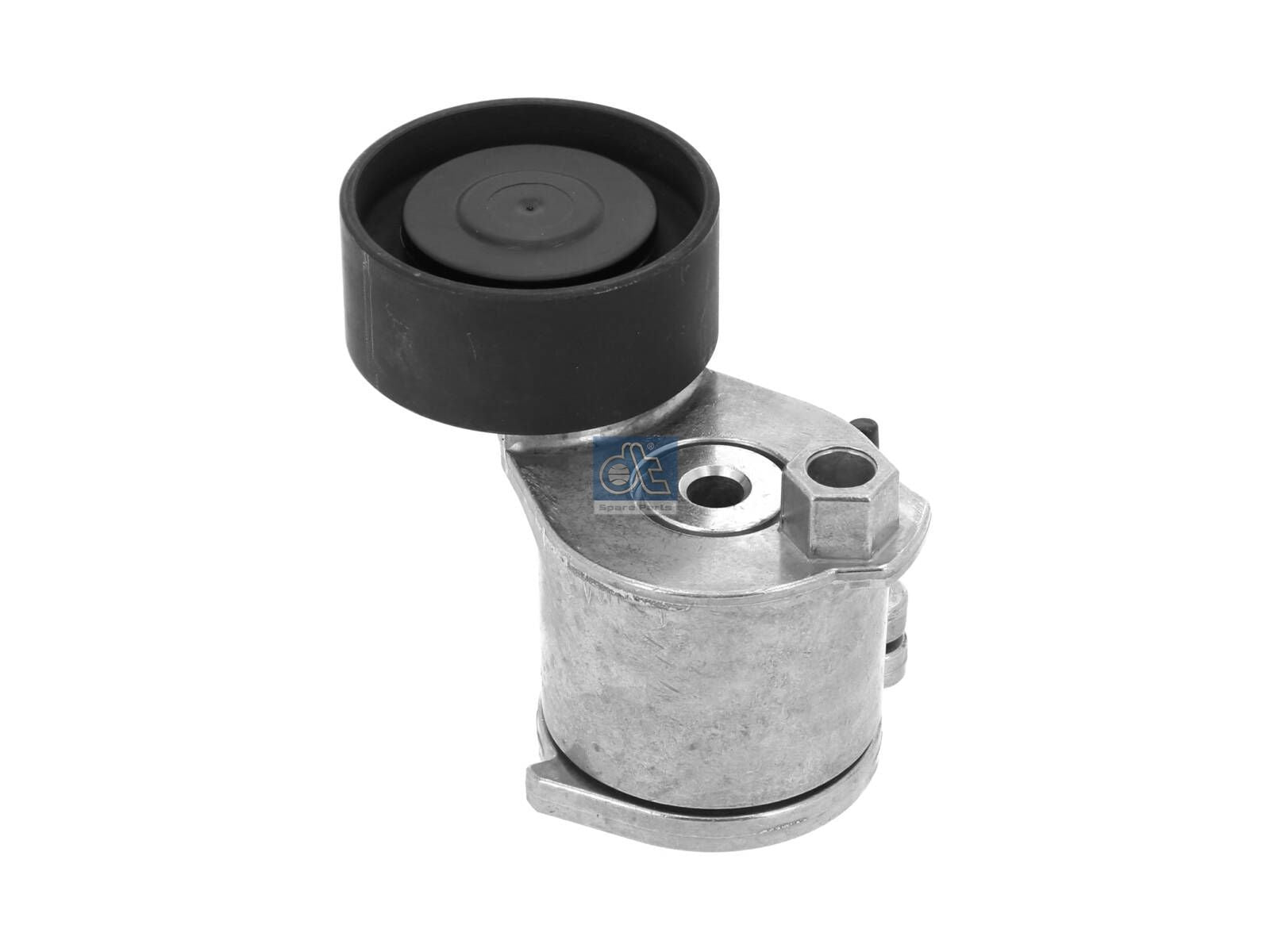 Belt tensioner | DT Spare Parts 6.31012