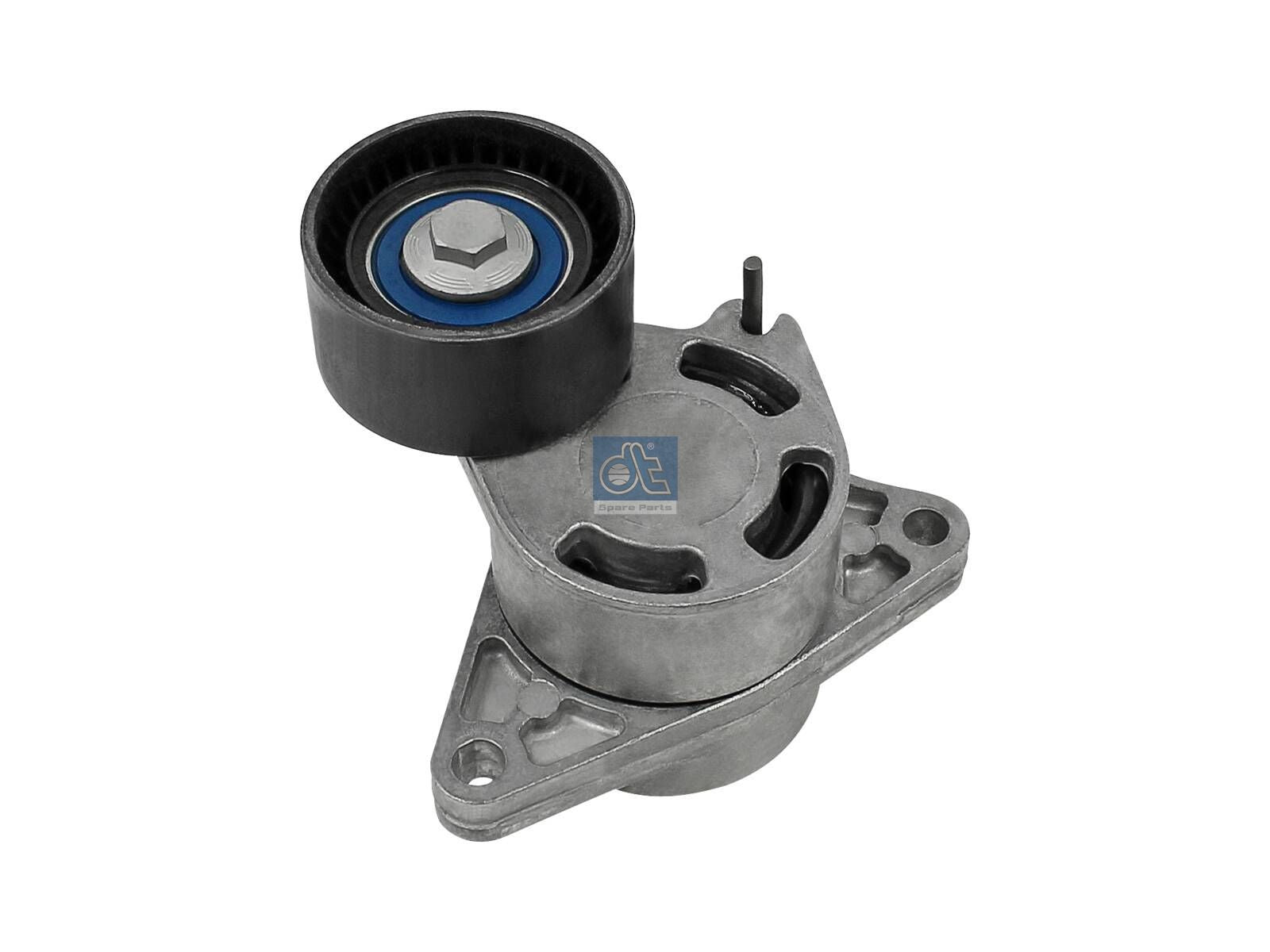 Belt tensioner | DT Spare Parts 6.31016