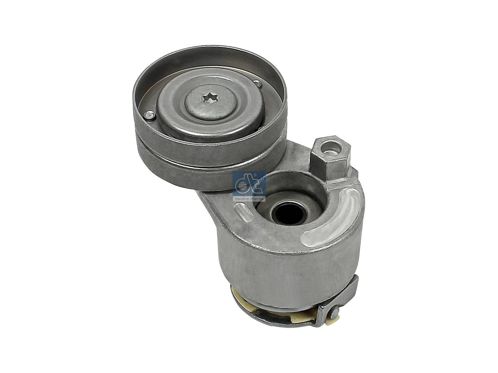 Belt tensioner | DT Spare Parts 6.31064
