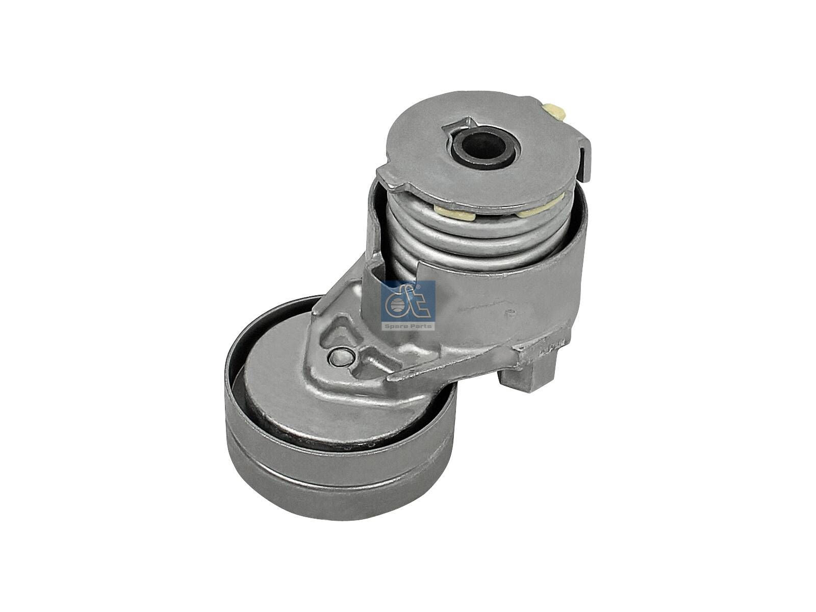 Belt tensioner | DT Spare Parts 6.31064