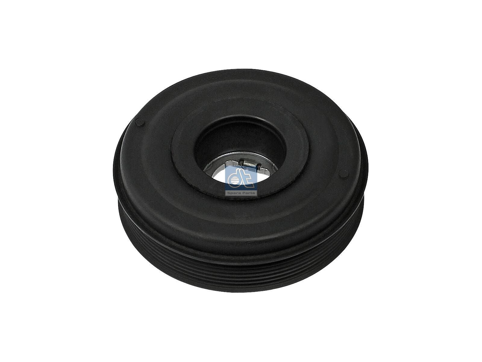 Pulley | DT Spare Parts 6.31071
