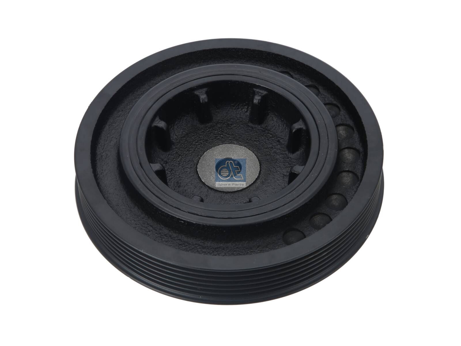 Pulley | DT Spare Parts 6.31074