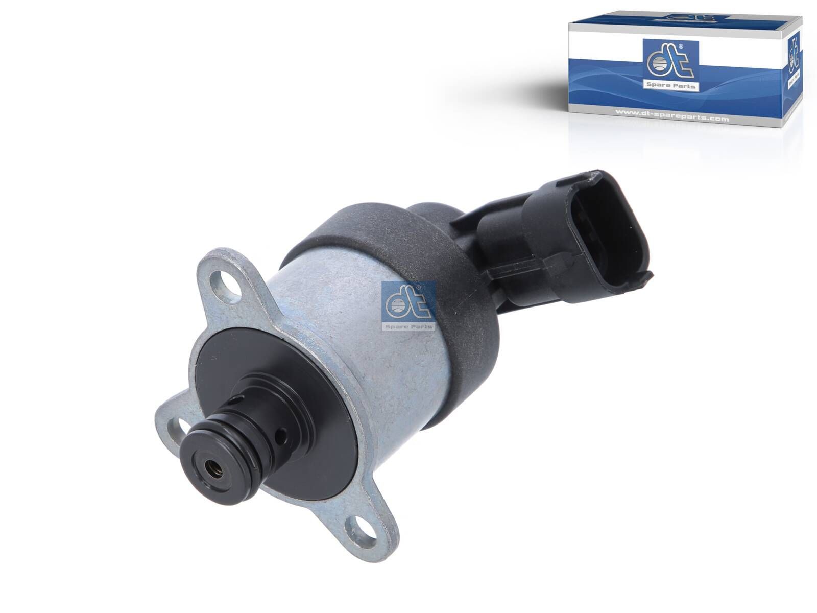 Control valve | DT Spare Parts 6.33047