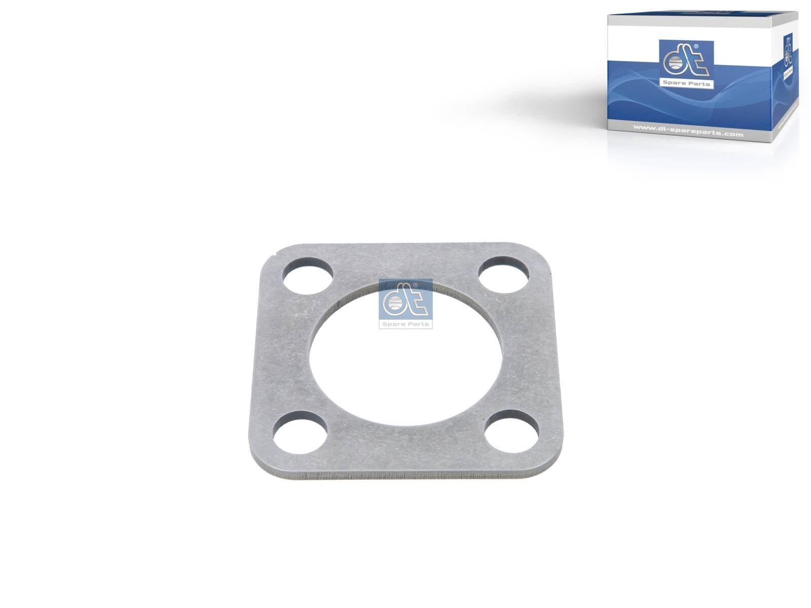 Washer | DT Spare Parts 6.33055
