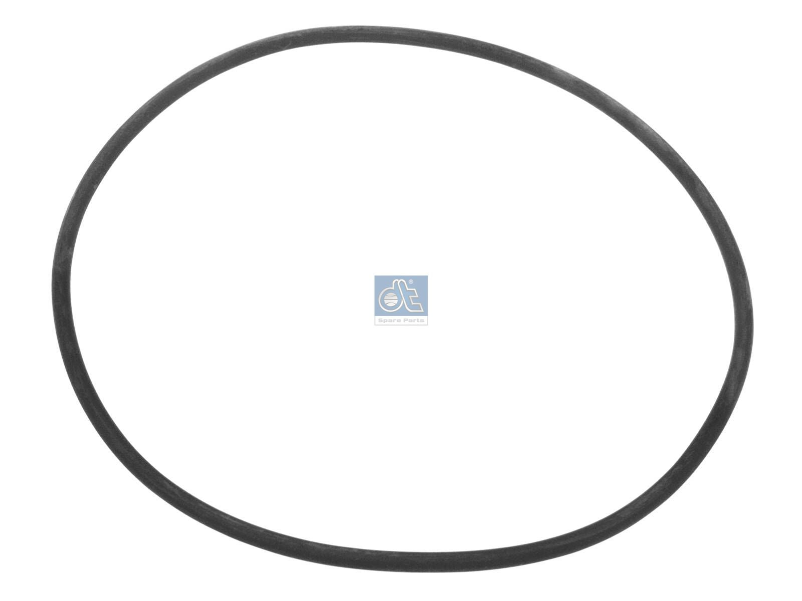 O-ring | DT Spare Parts 6.33060