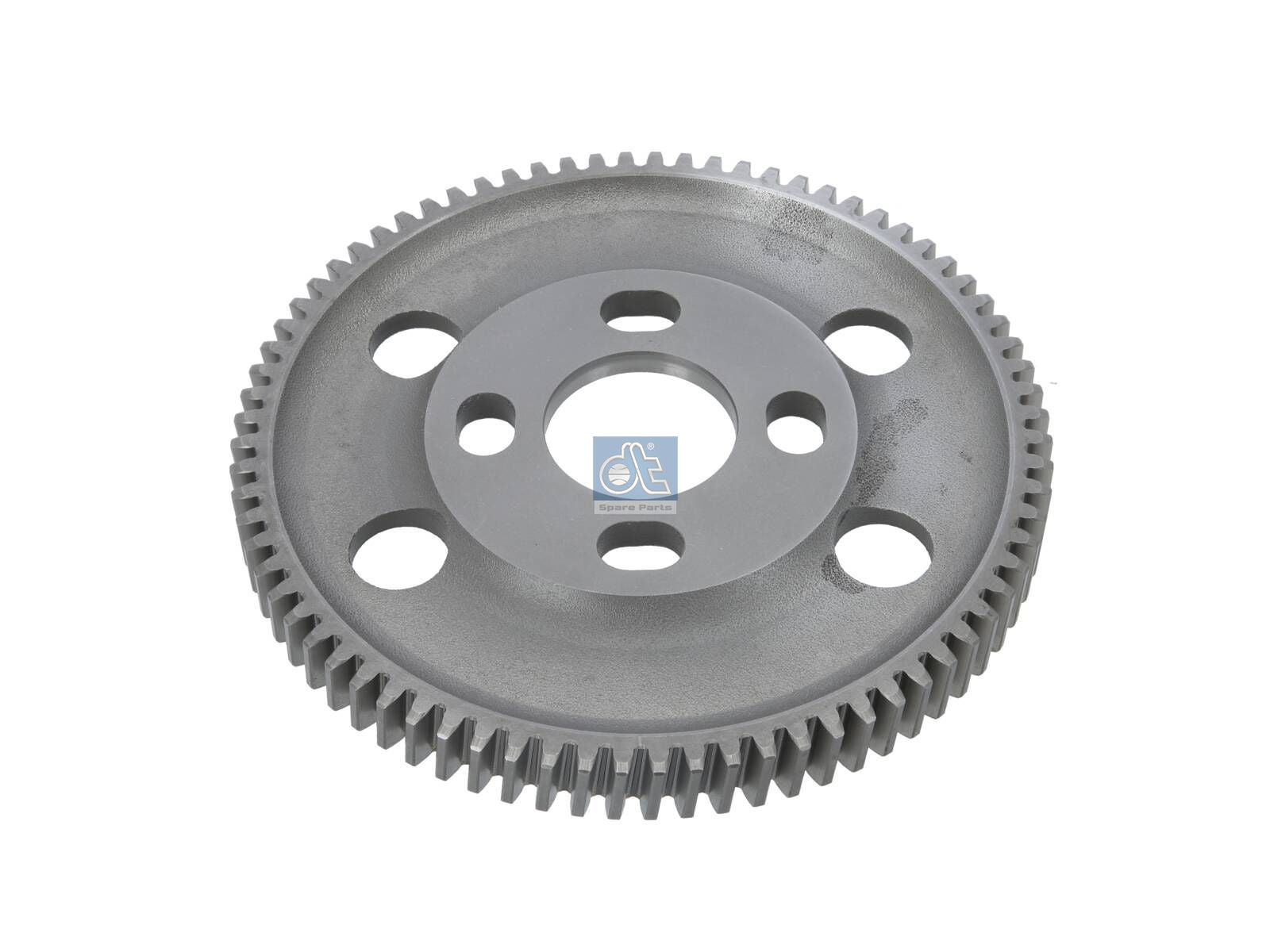 Gear | DT Spare Parts 6.33075
