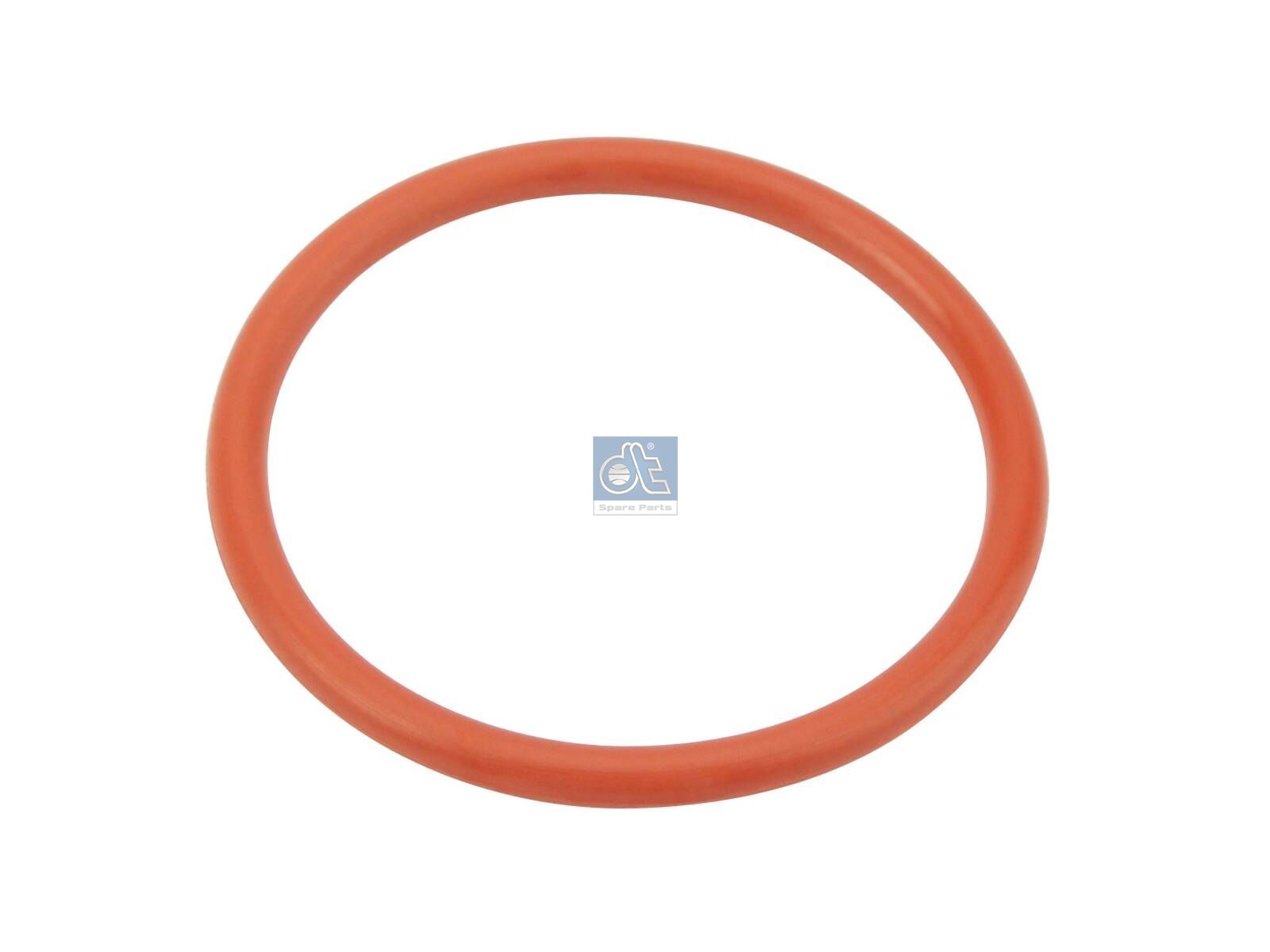 O-ring | DT Spare Parts 6.33080