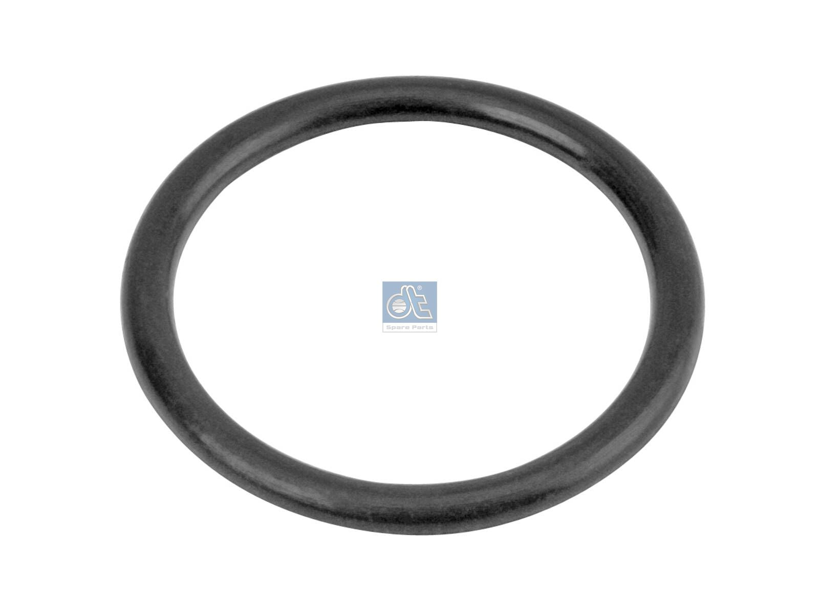 O-ring | DT Spare Parts 6.33081