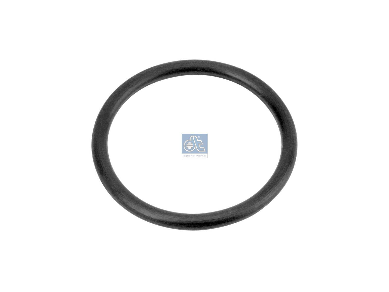 O-ring | DT Spare Parts 6.33082