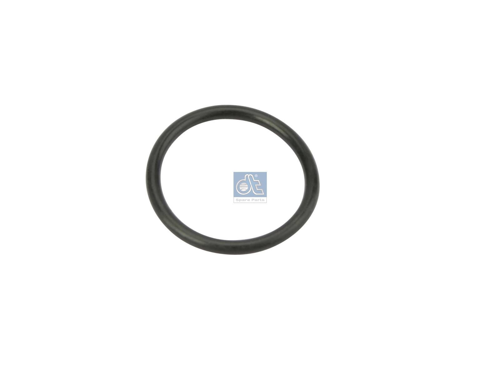 O-ring | DT Spare Parts 6.33083