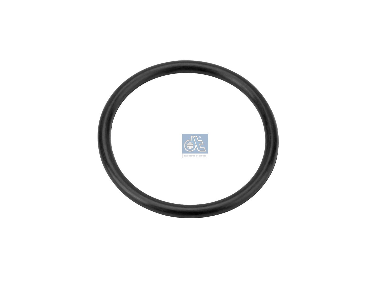 O-ring | DT Spare Parts 6.33084