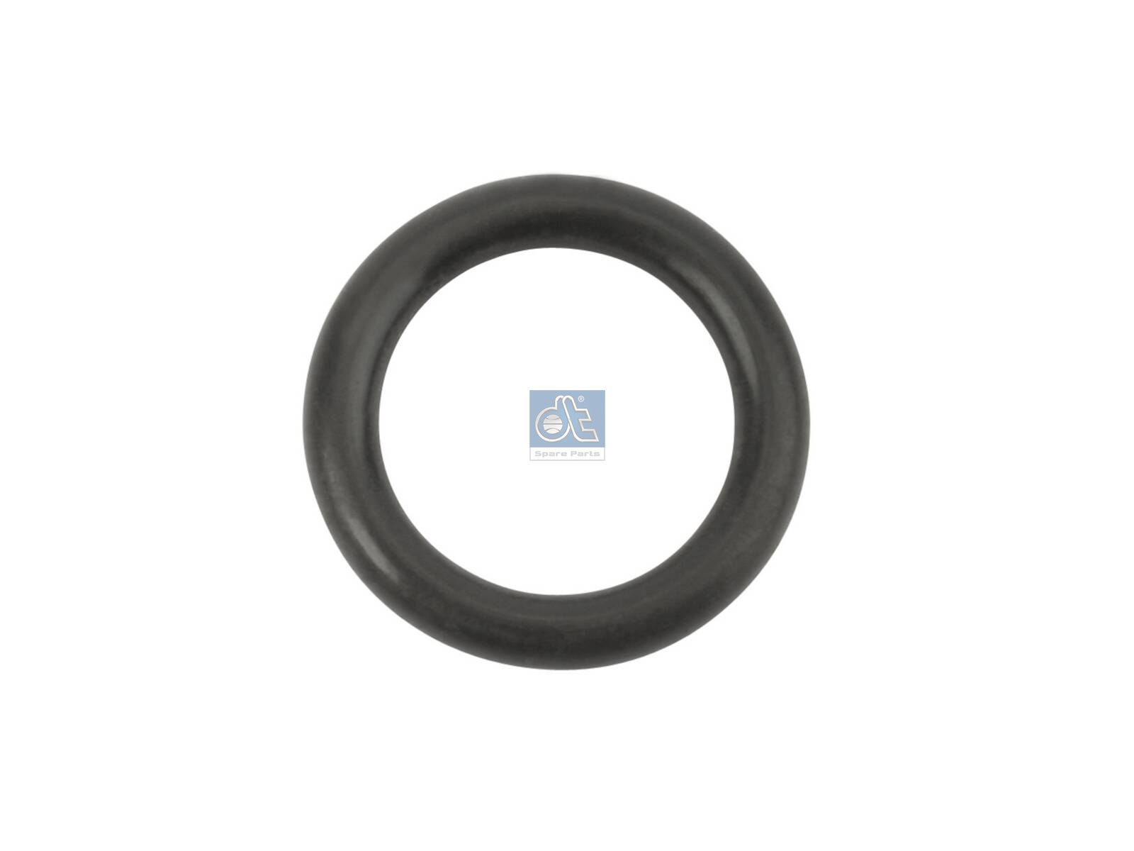 O-ring | DT Spare Parts 6.33087