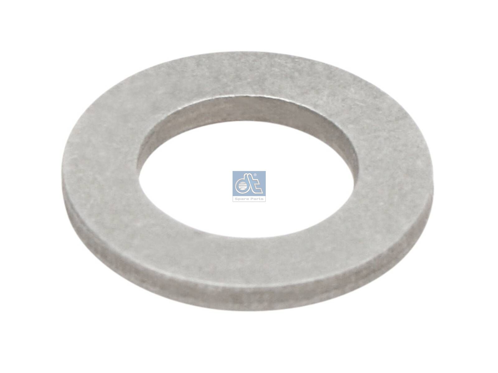 Steel washer | DT Spare Parts 6.33091